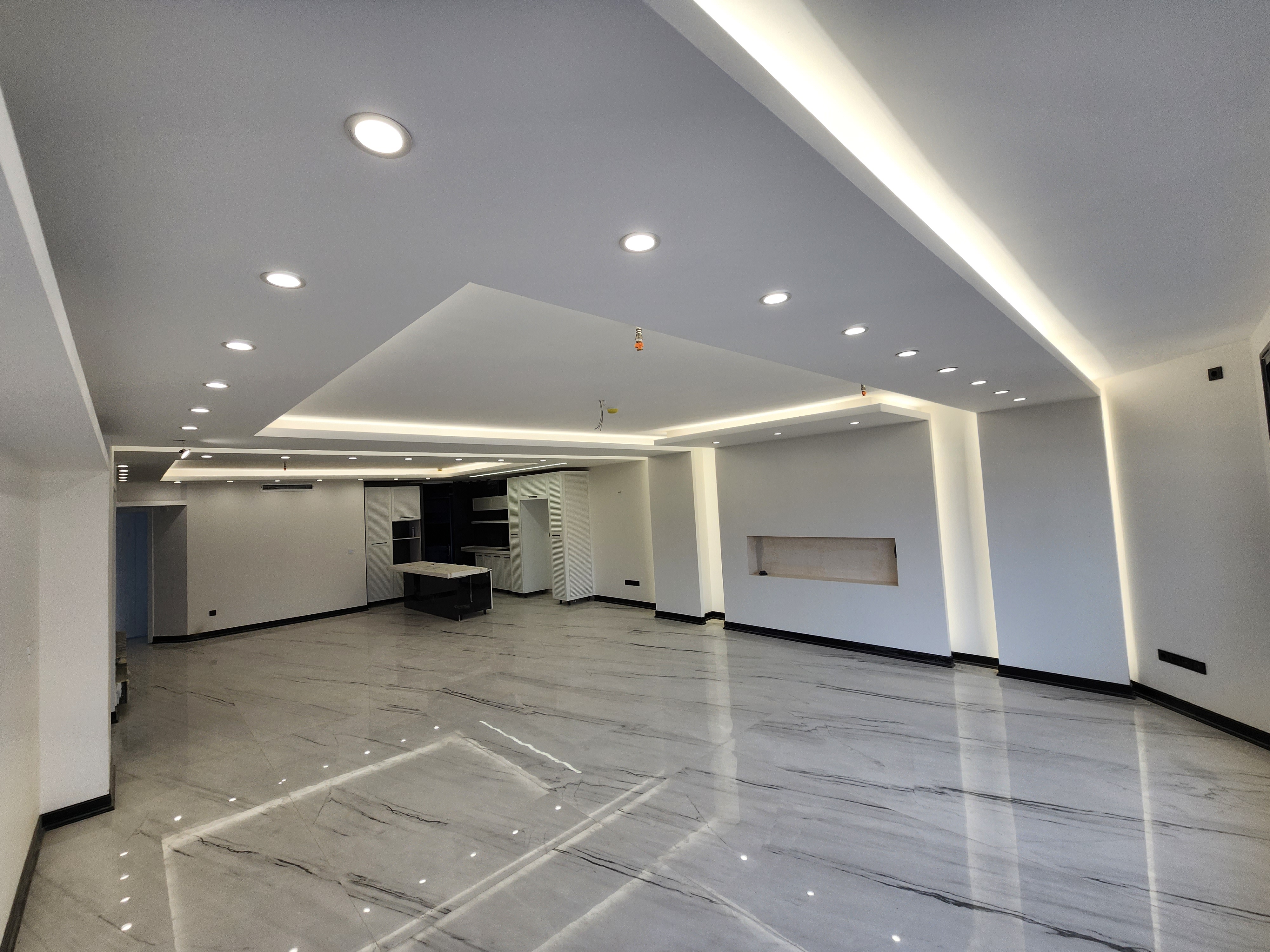 فروش, خانه آپارتمانی,  مسکونی ,  230 متر