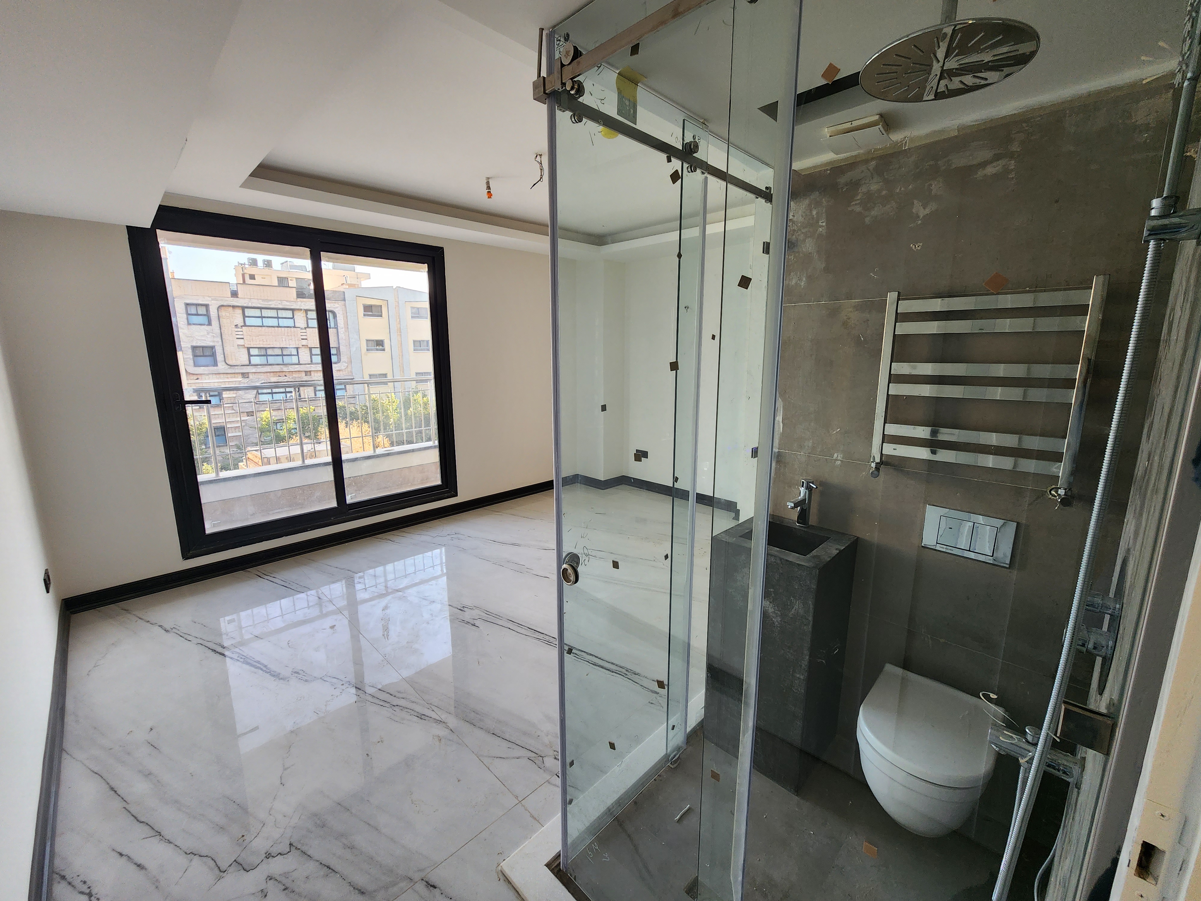 فروش, خانه آپارتمانی,  مسکونی ,  230 متر