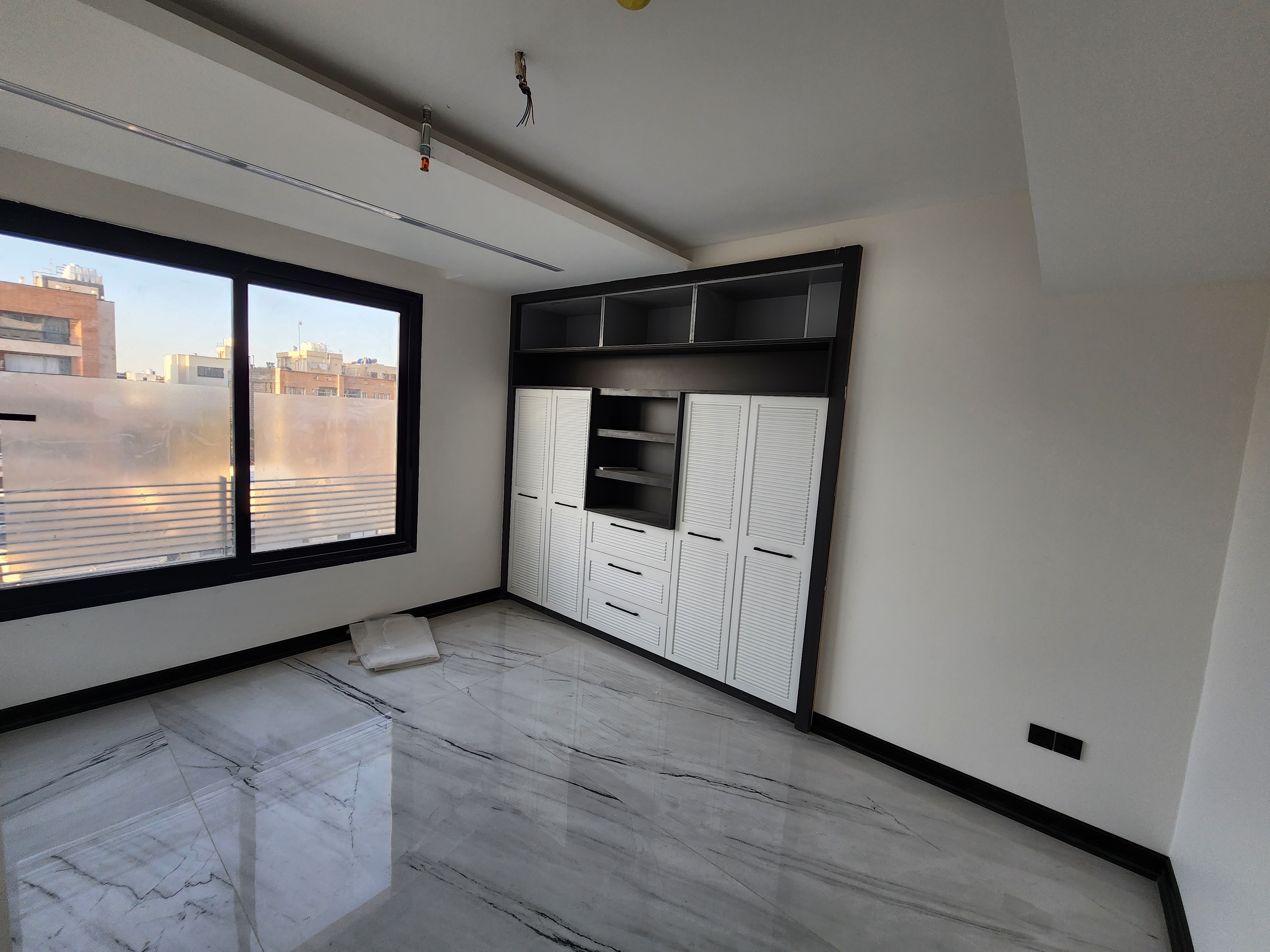 فروش, خانه آپارتمانی,  مسکونی ,  230 متر