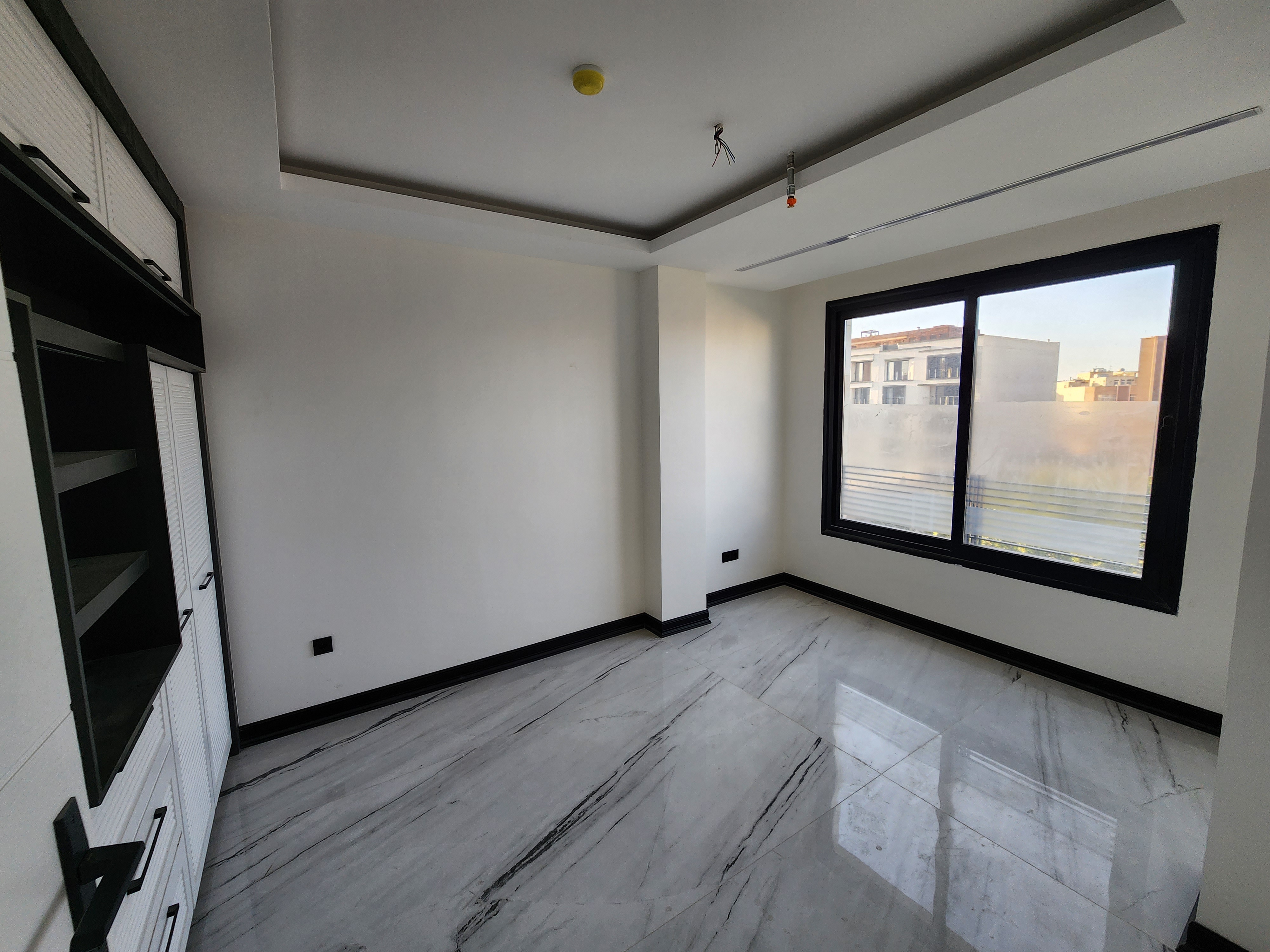 فروش, خانه آپارتمانی,  مسکونی ,  230 متر