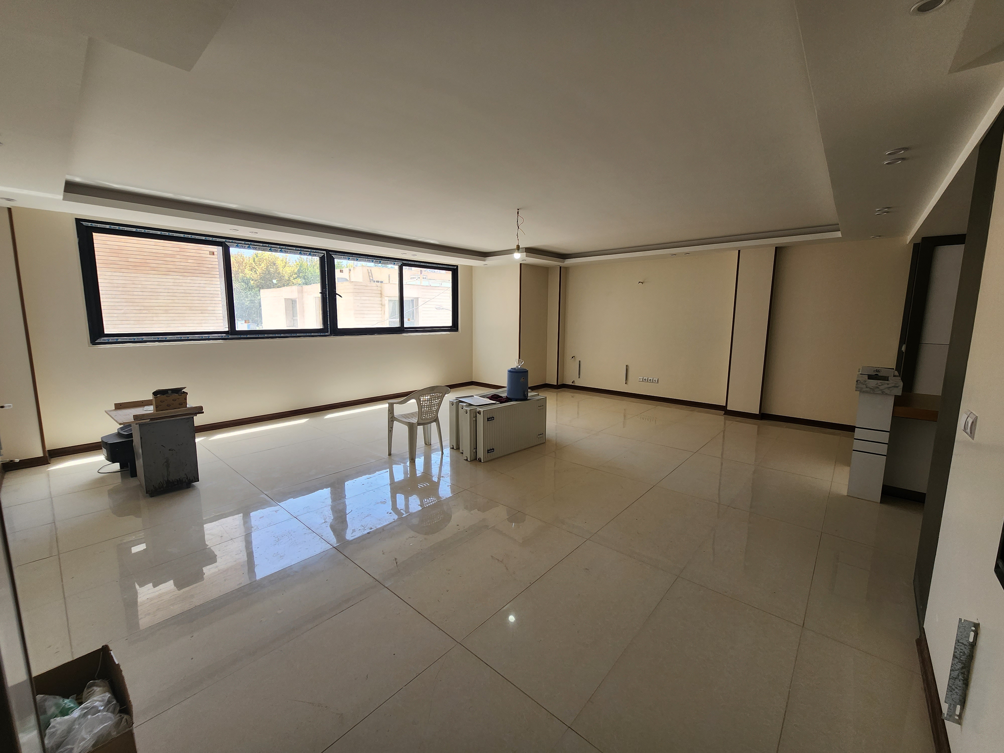 فروش, خانه آپارتمانی,  مسکونی ,  240 متر