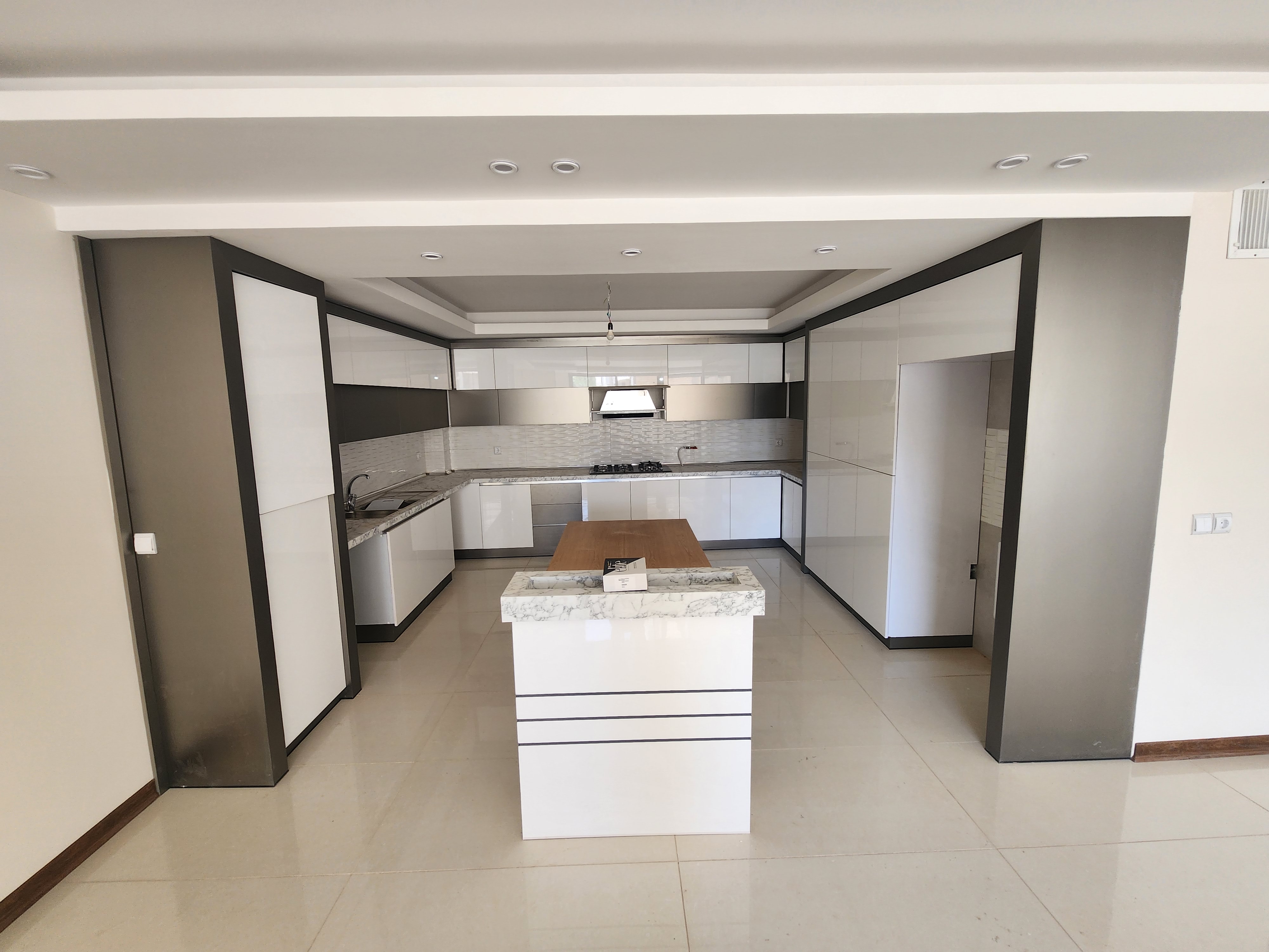 فروش, خانه آپارتمانی,  مسکونی ,  240 متر