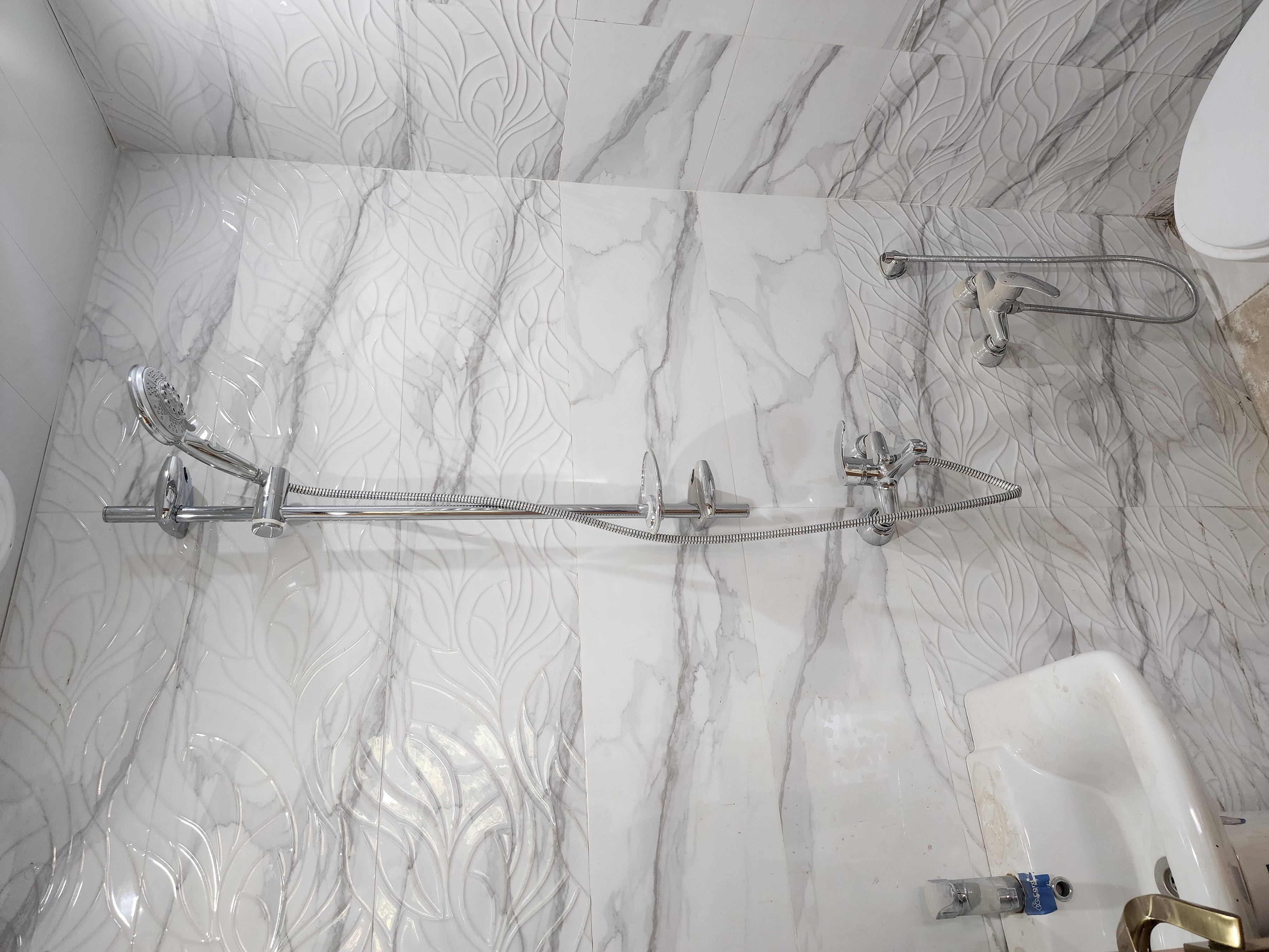 فروش, خانه آپارتمانی,  مسکونی ,  240 متر