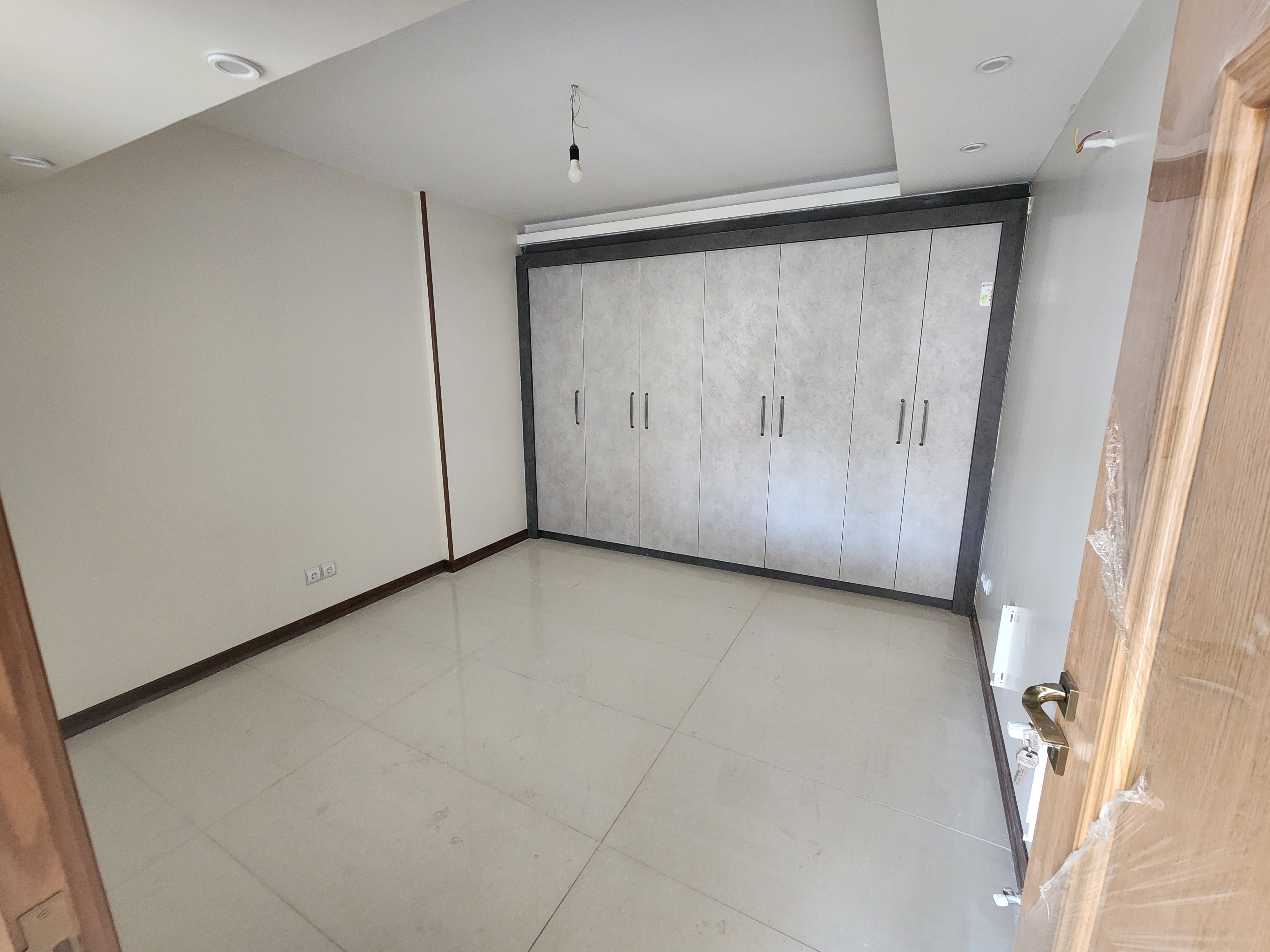 فروش, خانه آپارتمانی,  مسکونی ,  240 متر