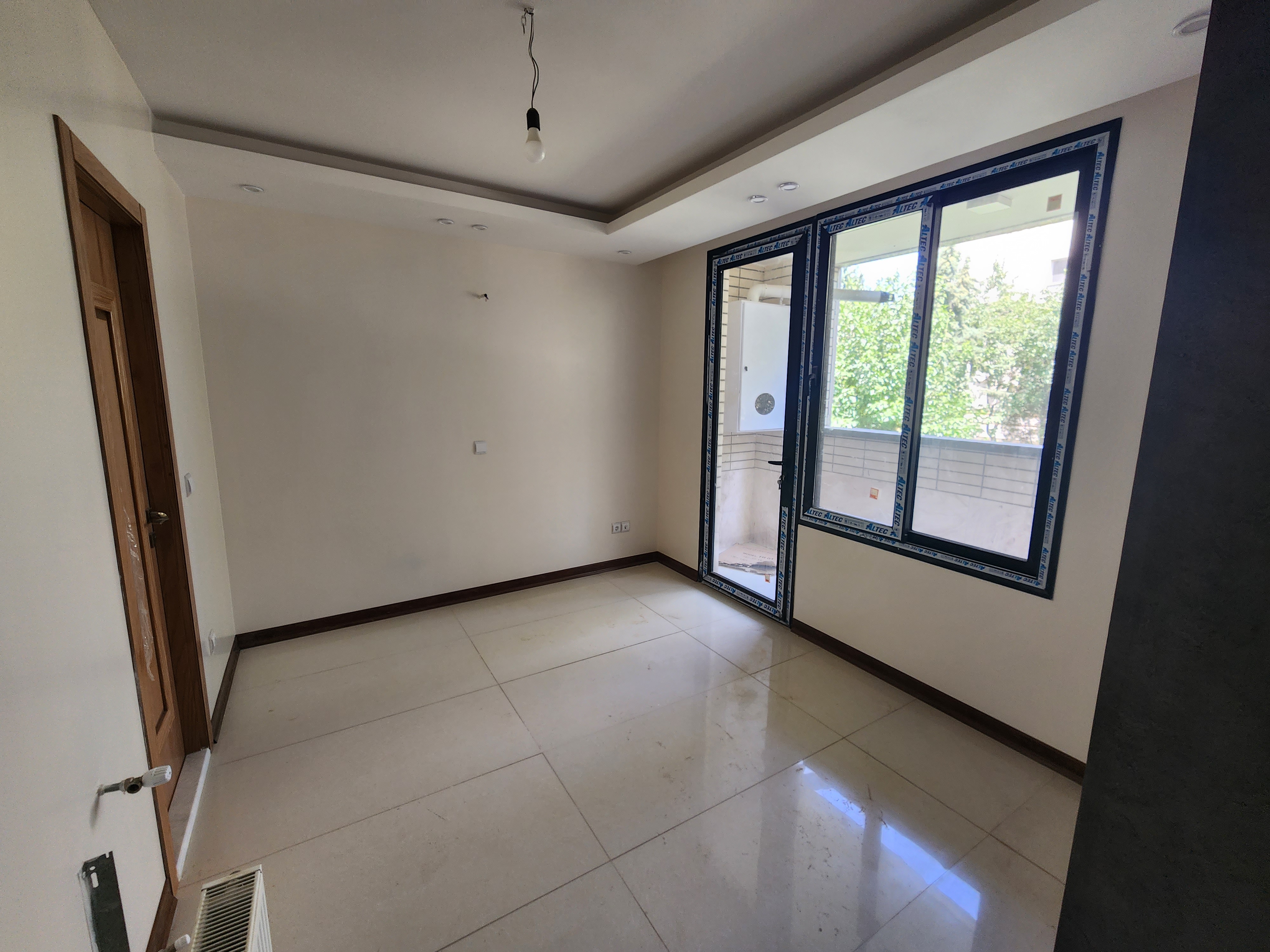 فروش, خانه آپارتمانی,  مسکونی ,  240 متر