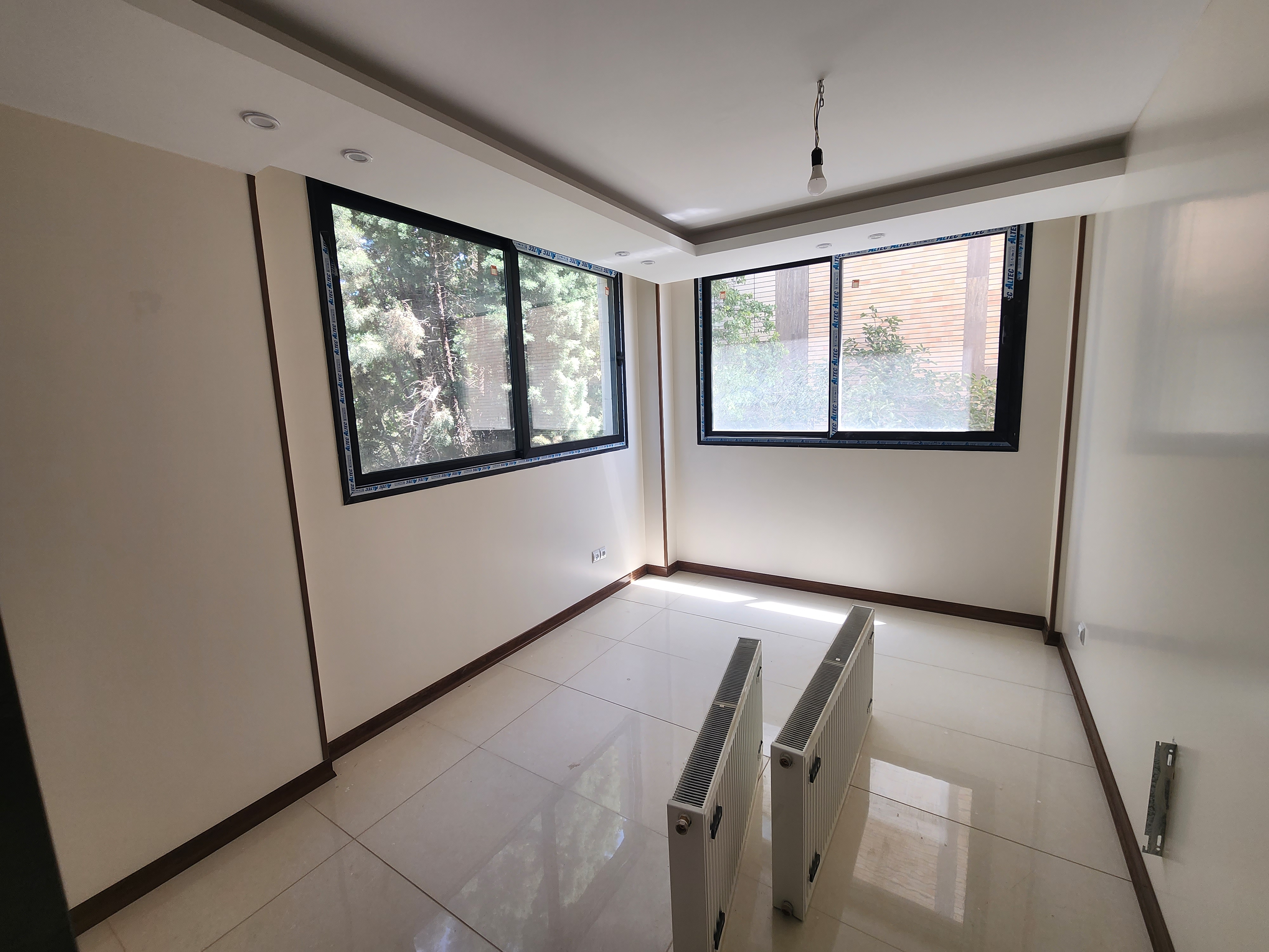 فروش, خانه آپارتمانی,  مسکونی ,  240 متر