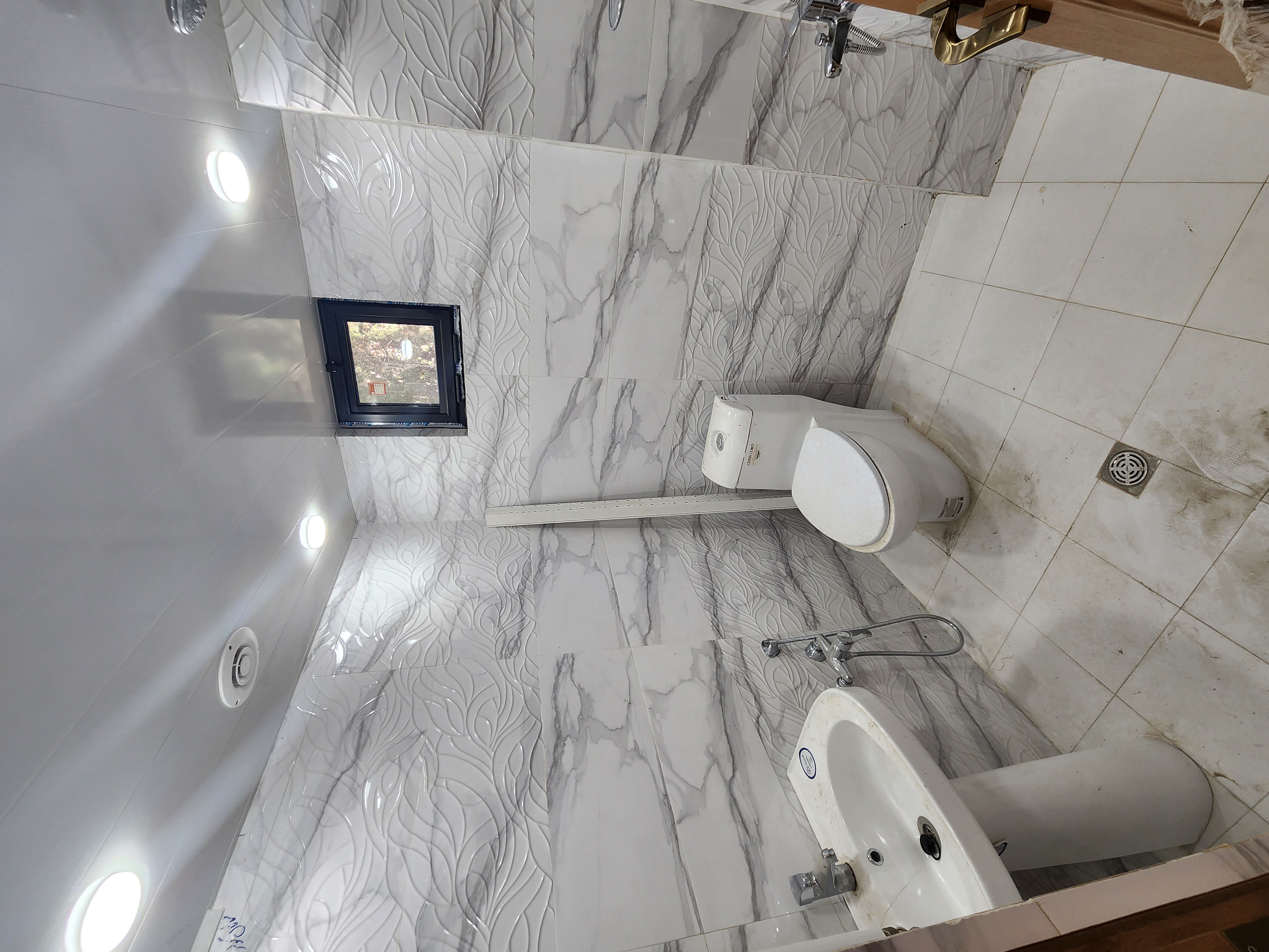 فروش, خانه آپارتمانی,  مسکونی ,  240 متر