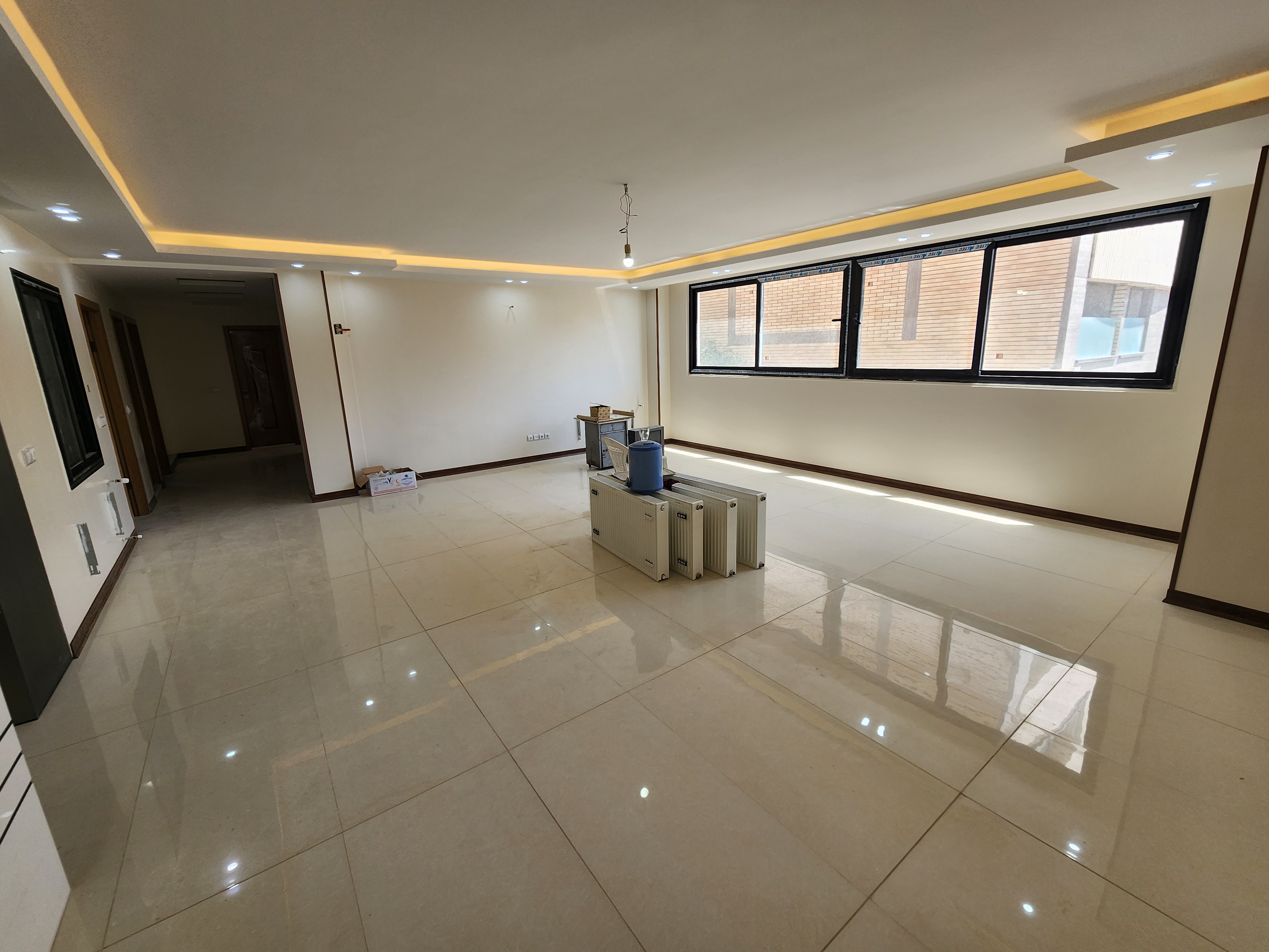 فروش, خانه آپارتمانی,  مسکونی ,  240 متر