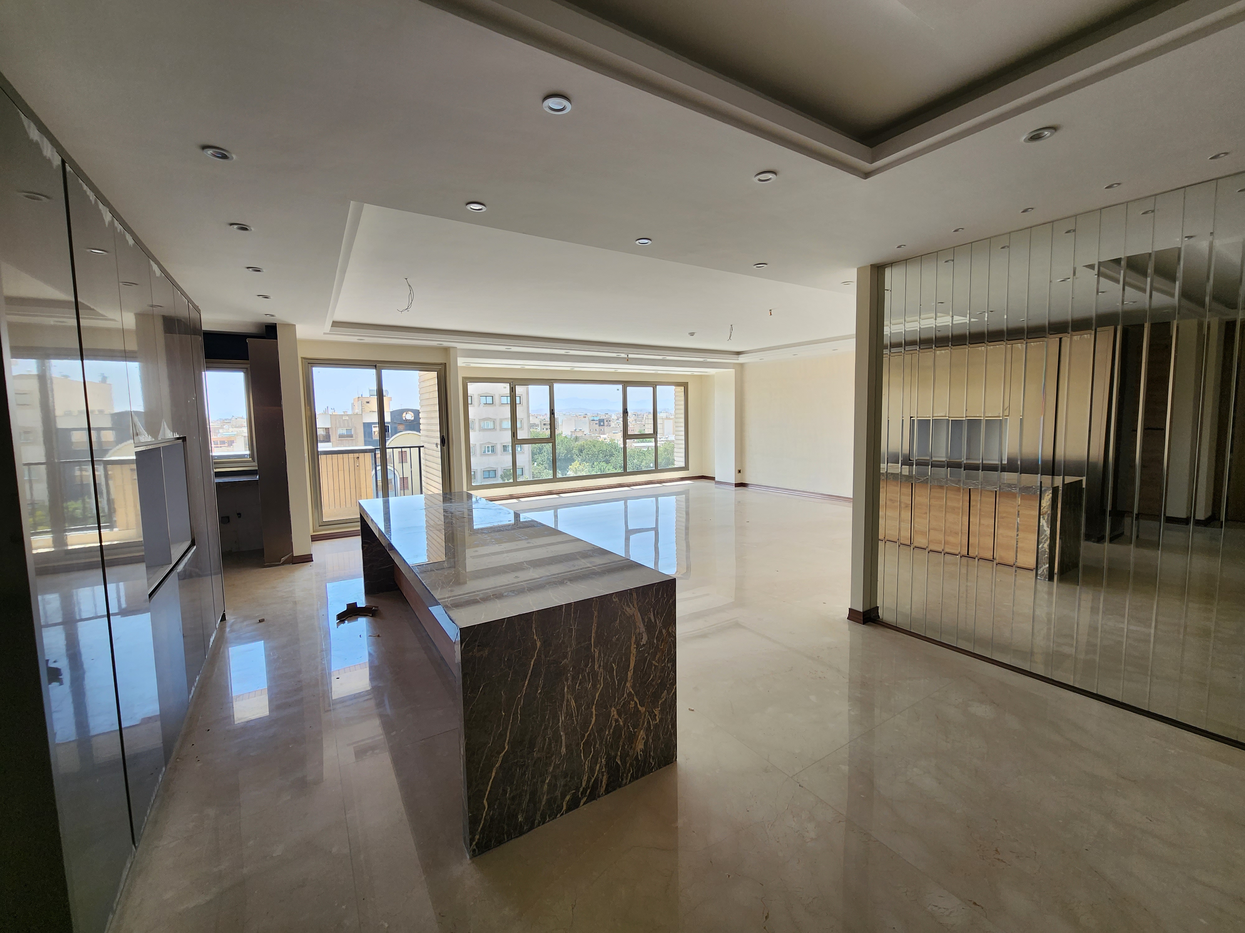 فروش, خانه آپارتمانی,  مسکونی ,  360 متر