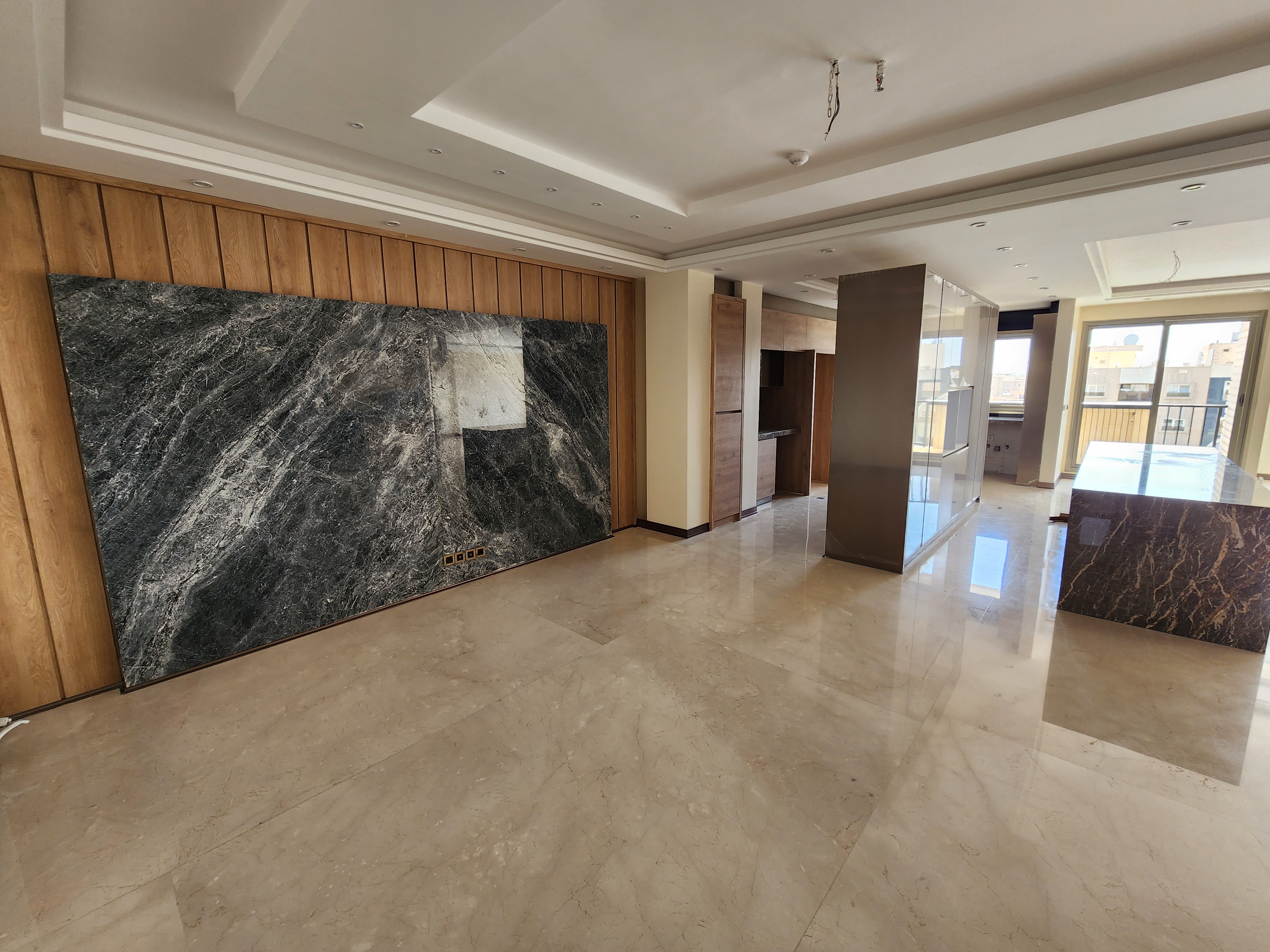 فروش, خانه آپارتمانی,  مسکونی ,  360 متر