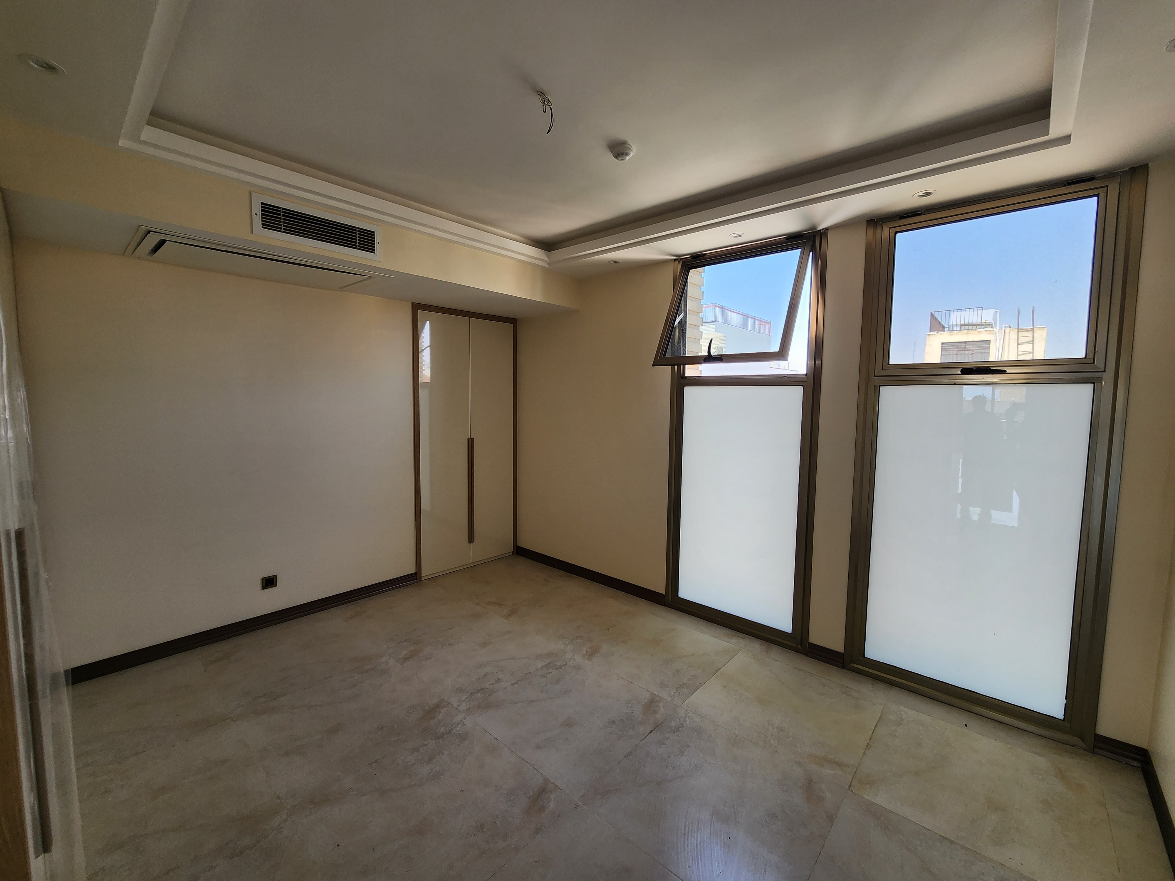 فروش, خانه آپارتمانی,  مسکونی ,  360 متر