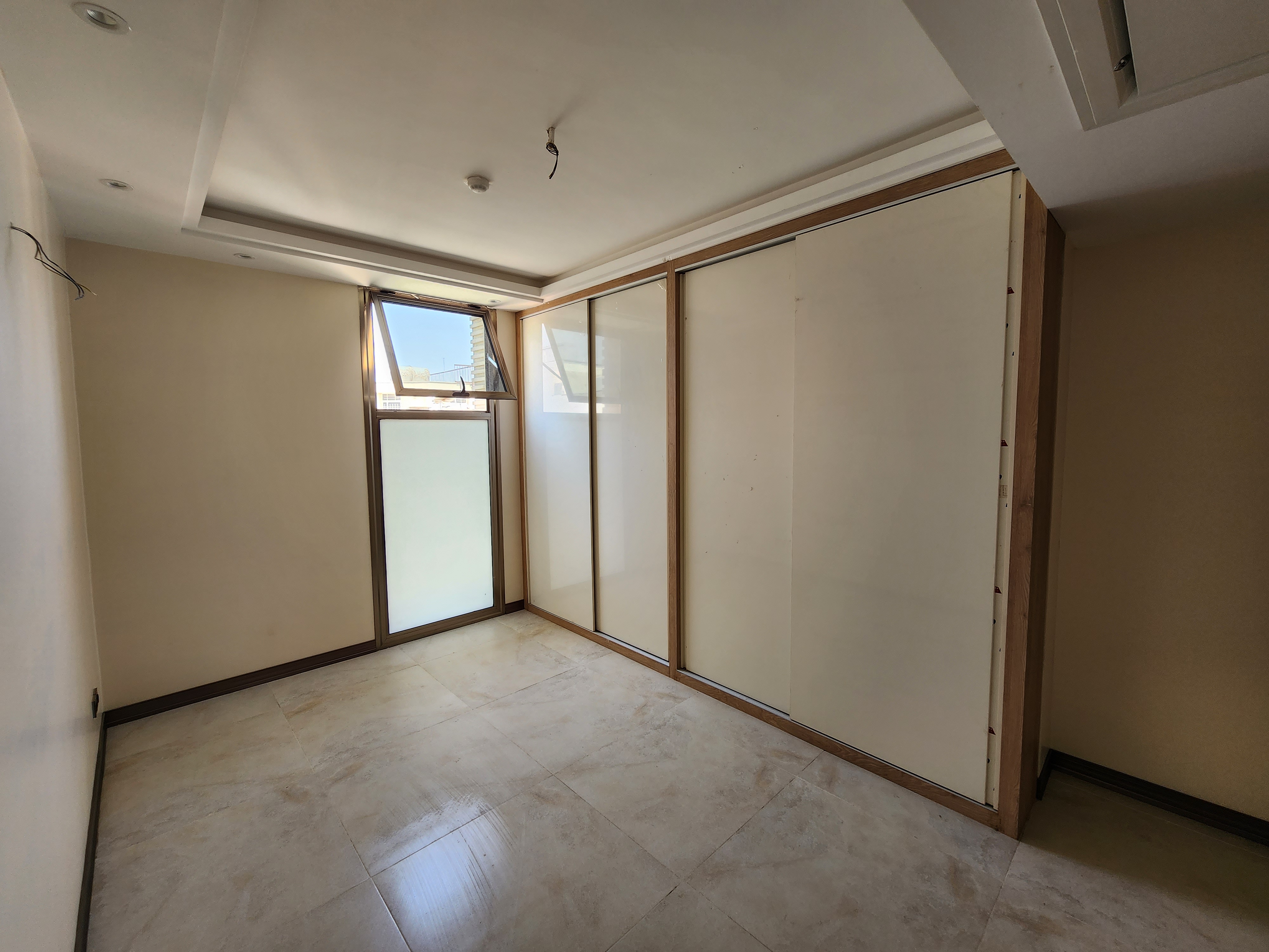 فروش, خانه آپارتمانی,  مسکونی ,  360 متر