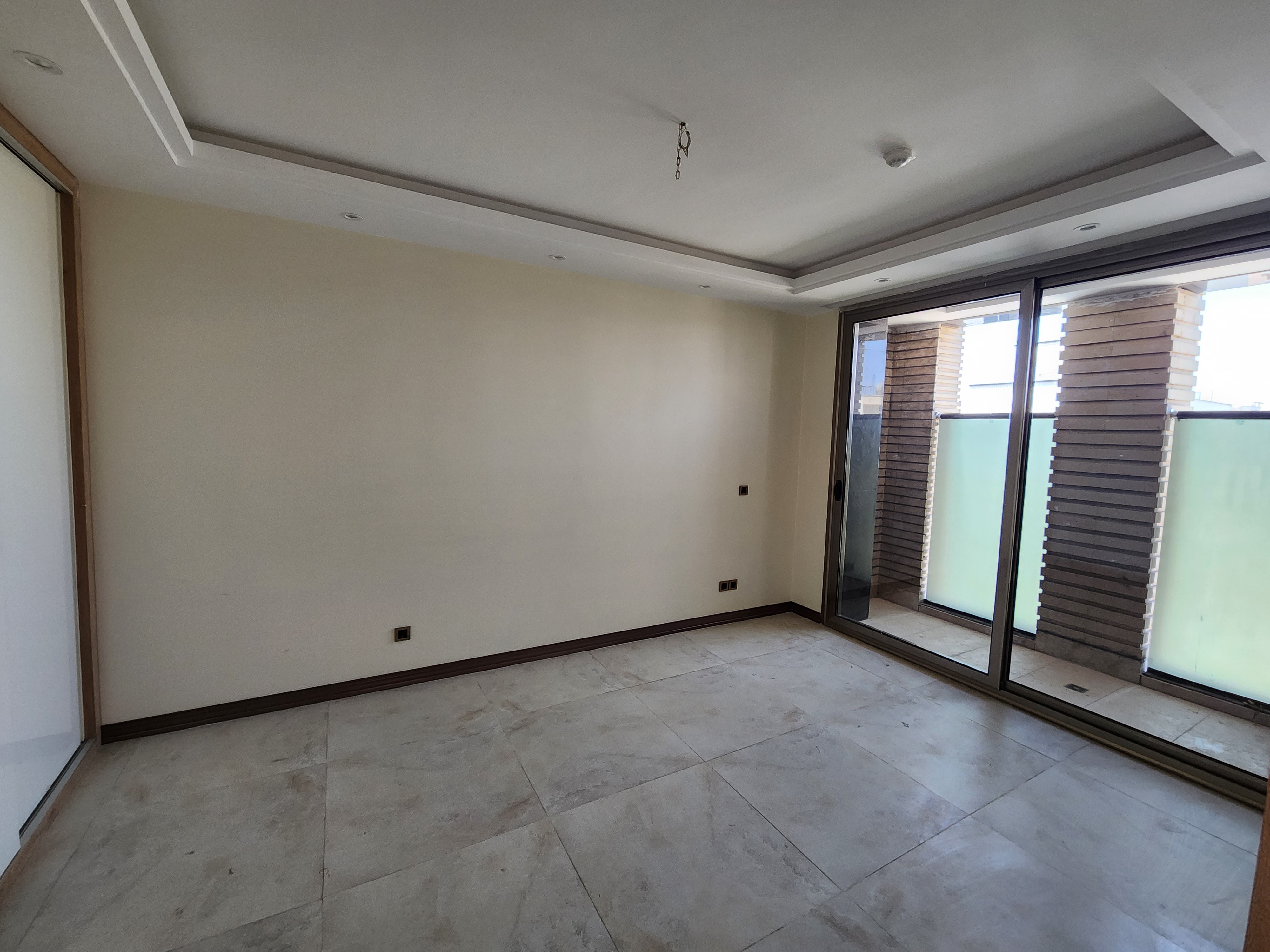 فروش, خانه آپارتمانی,  مسکونی ,  360 متر