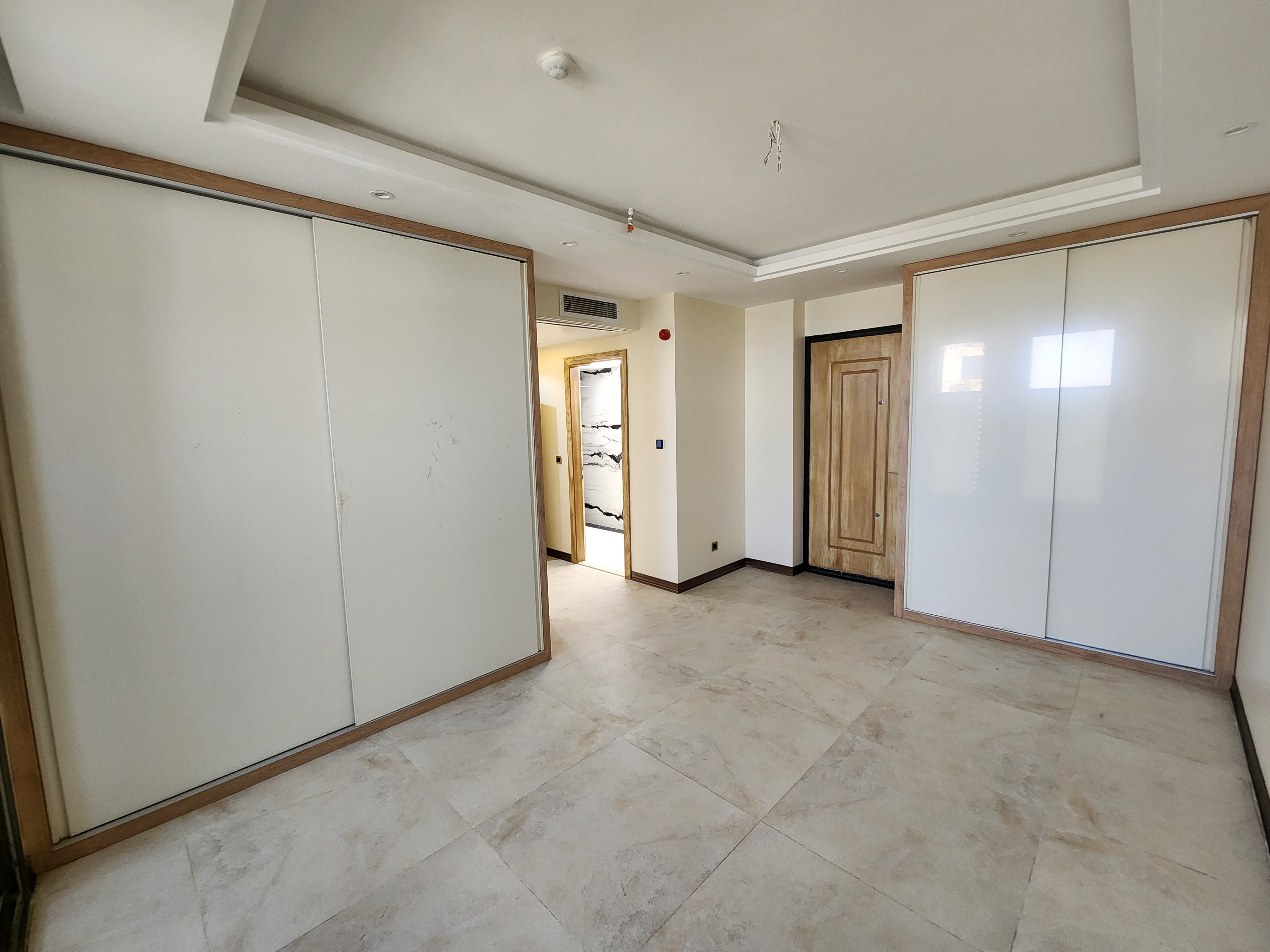 فروش, خانه آپارتمانی,  مسکونی ,  360 متر