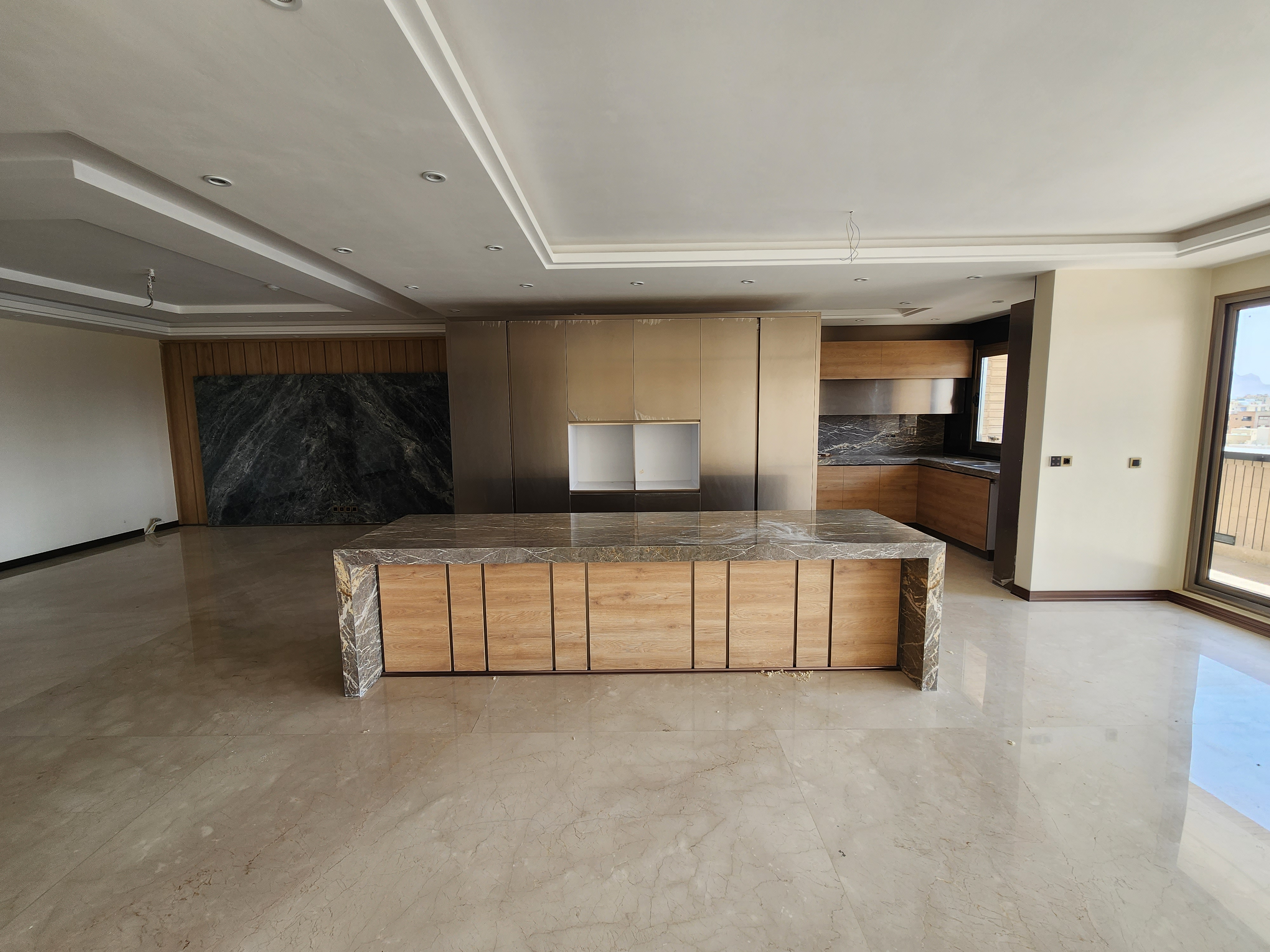 فروش, خانه آپارتمانی,  مسکونی ,  360 متر