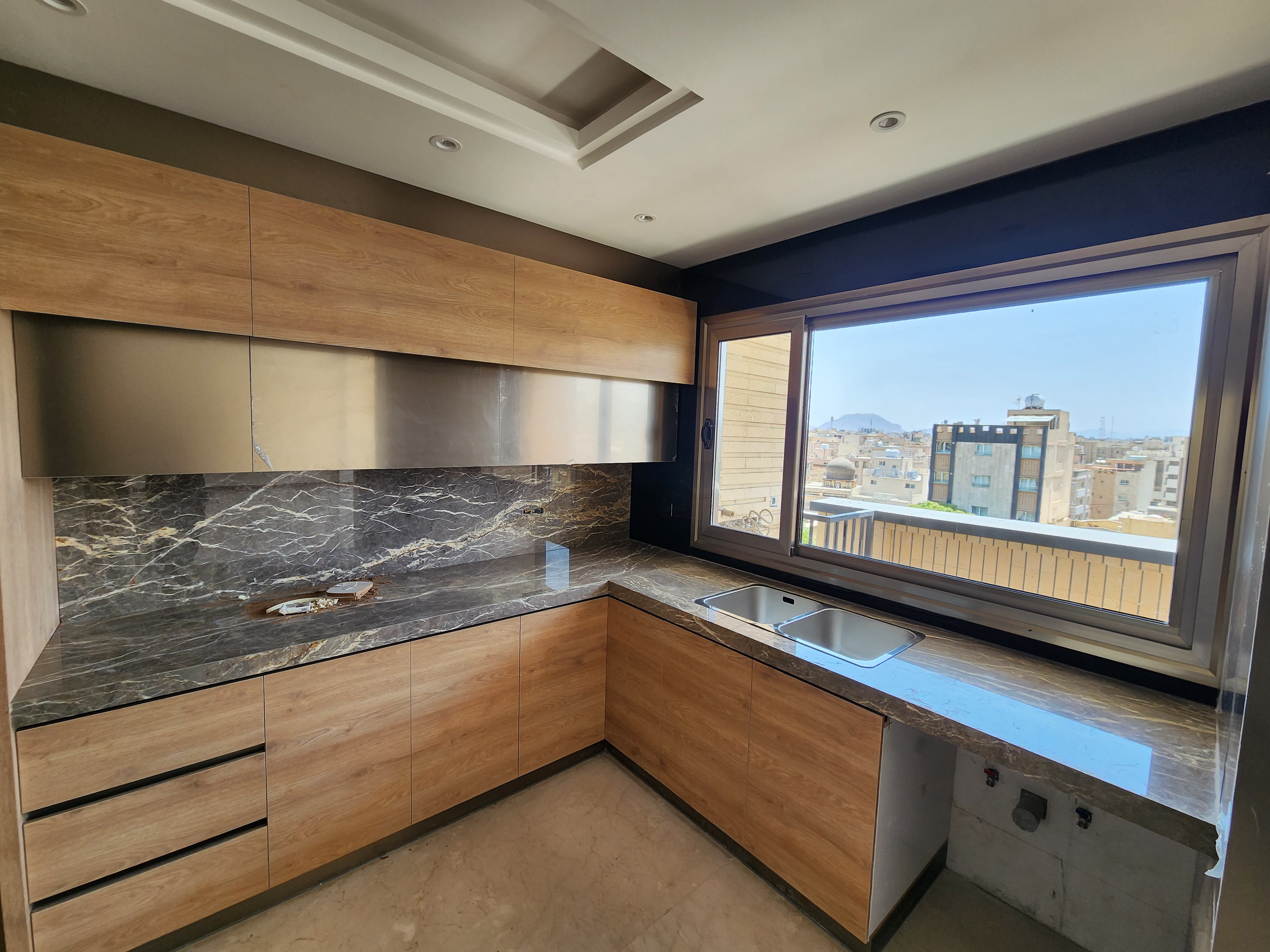 فروش, خانه آپارتمانی,  مسکونی ,  360 متر