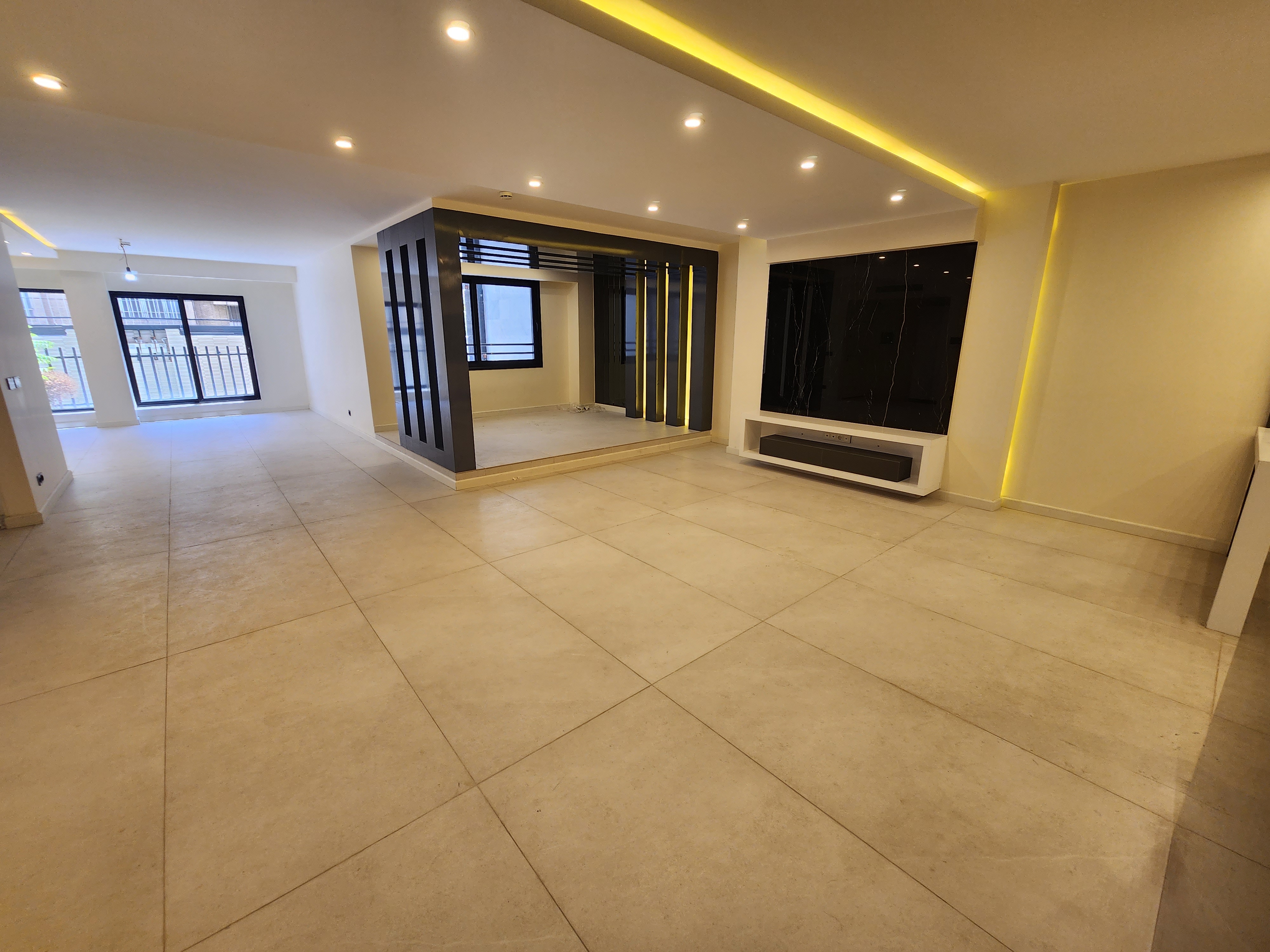 فروش, آپارتمان,  مسکونی ,  143.5 متر