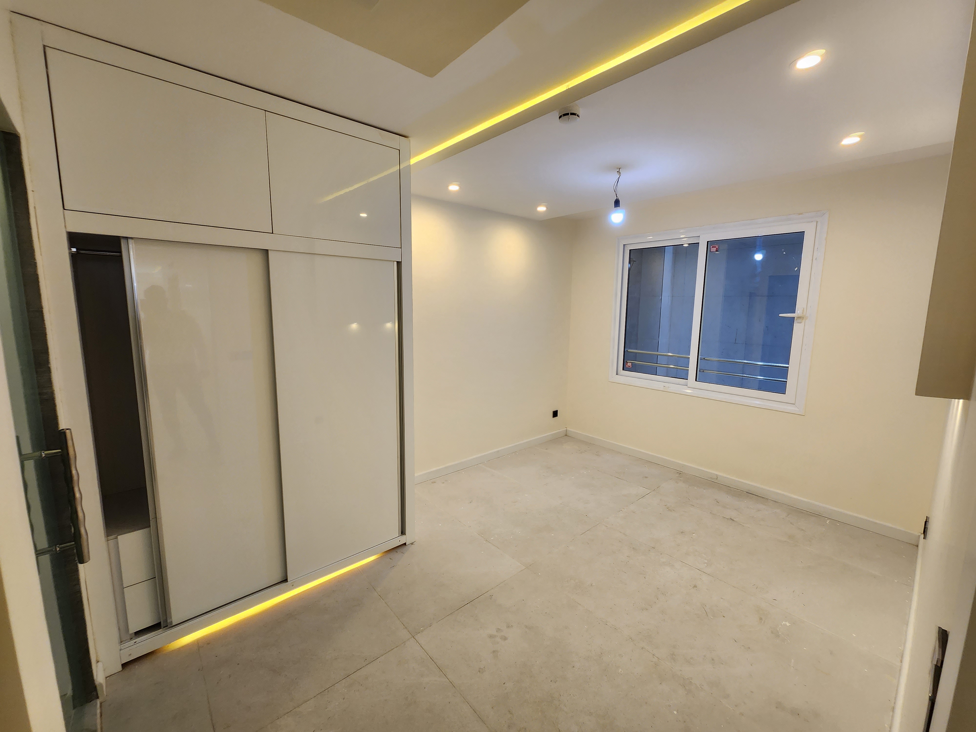 فروش, آپارتمان,  مسکونی ,  143.5 متر