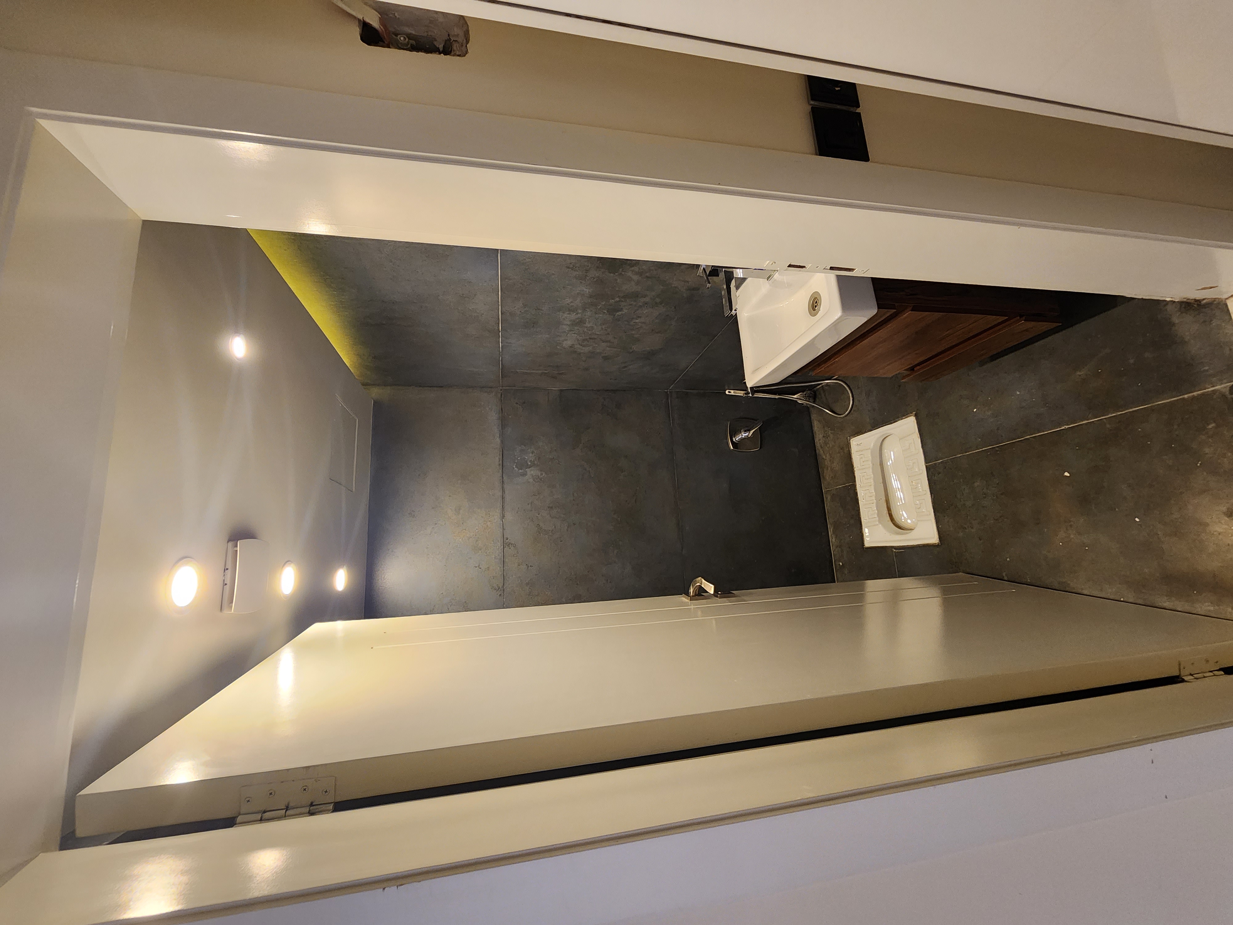 فروش, آپارتمان,  مسکونی ,  143.5 متر