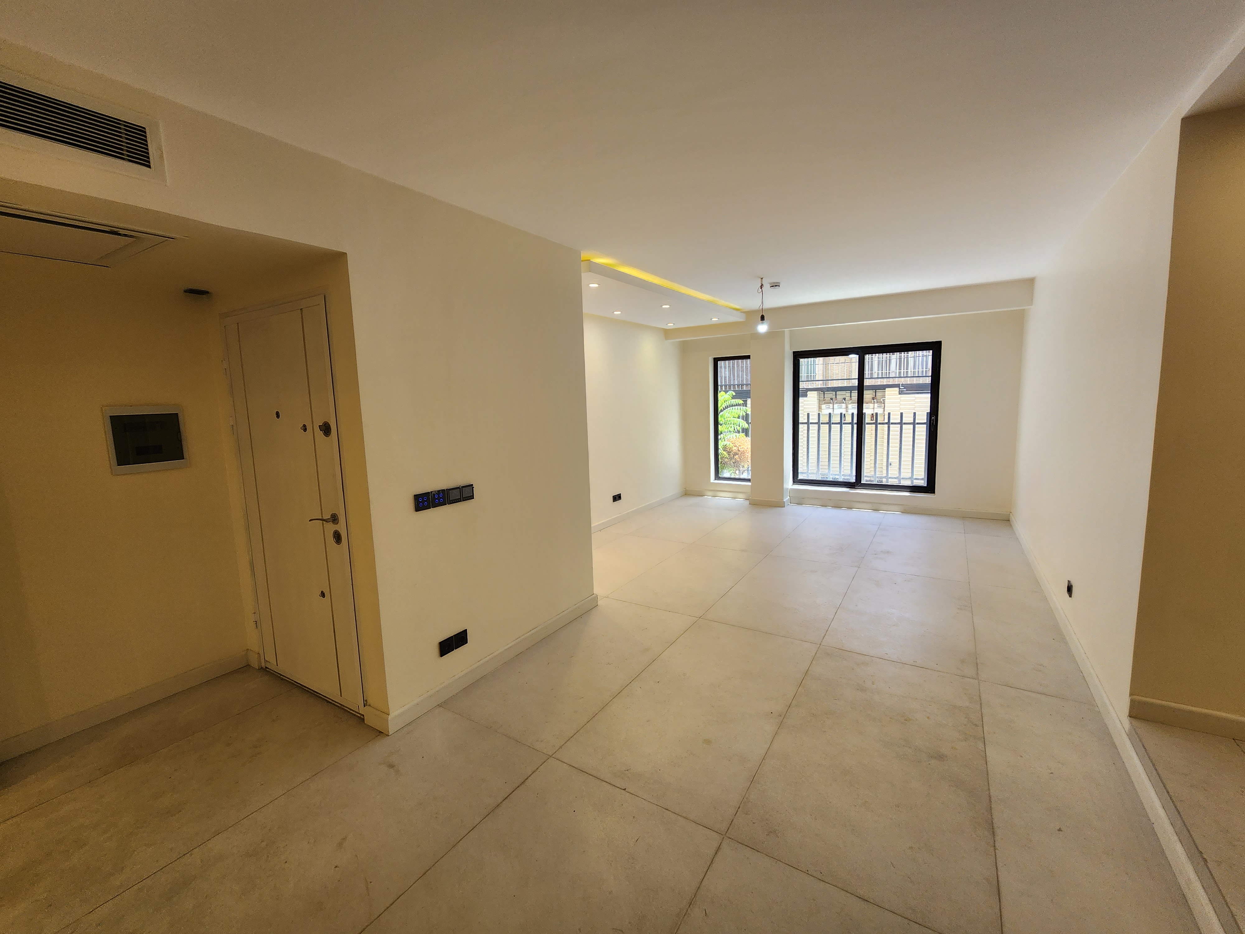 فروش, آپارتمان,  مسکونی ,  143.5 متر