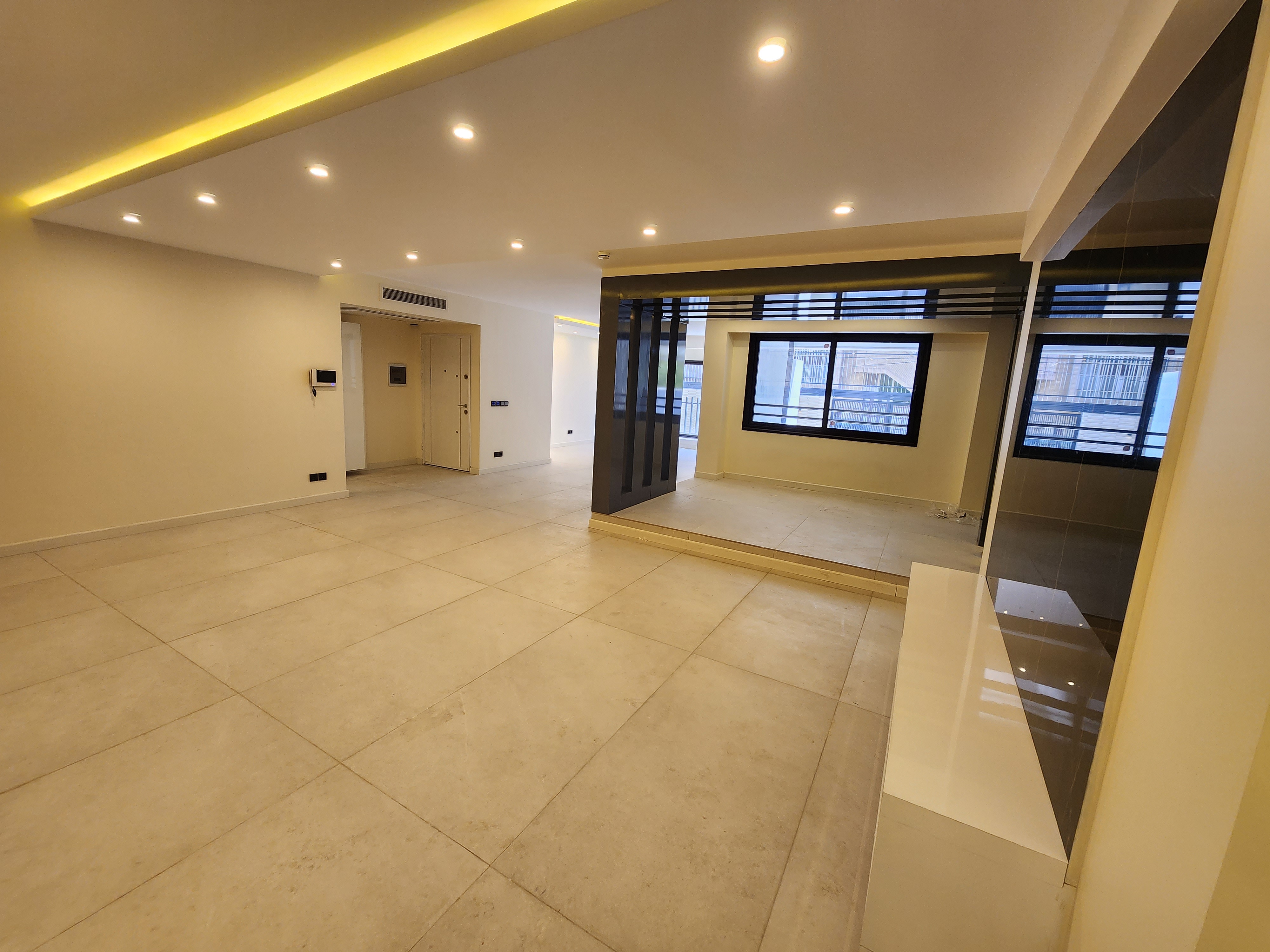 فروش, آپارتمان,  مسکونی ,  143.5 متر