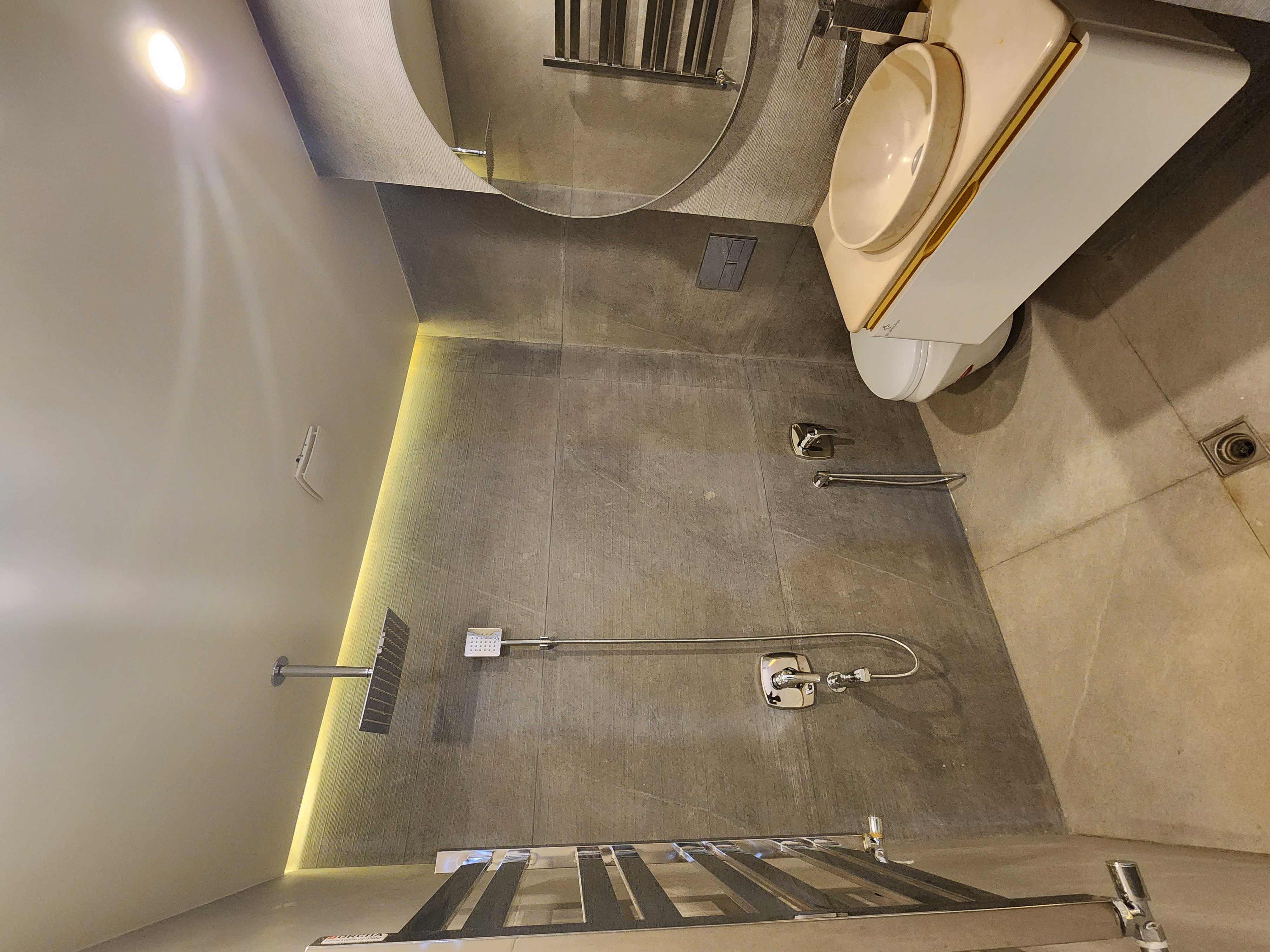 فروش, آپارتمان,  مسکونی ,  143.5 متر