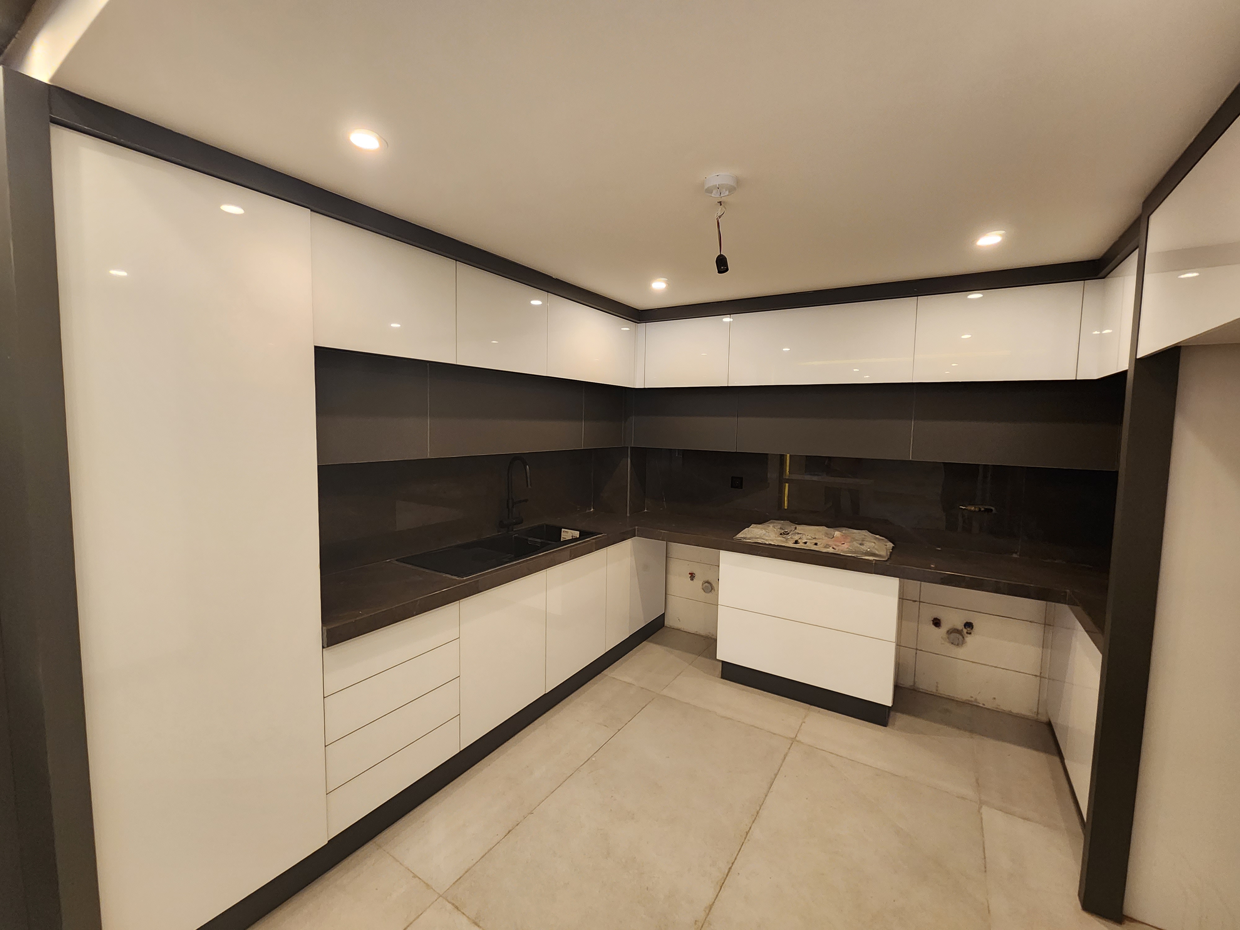 فروش, آپارتمان,  مسکونی ,  143.5 متر