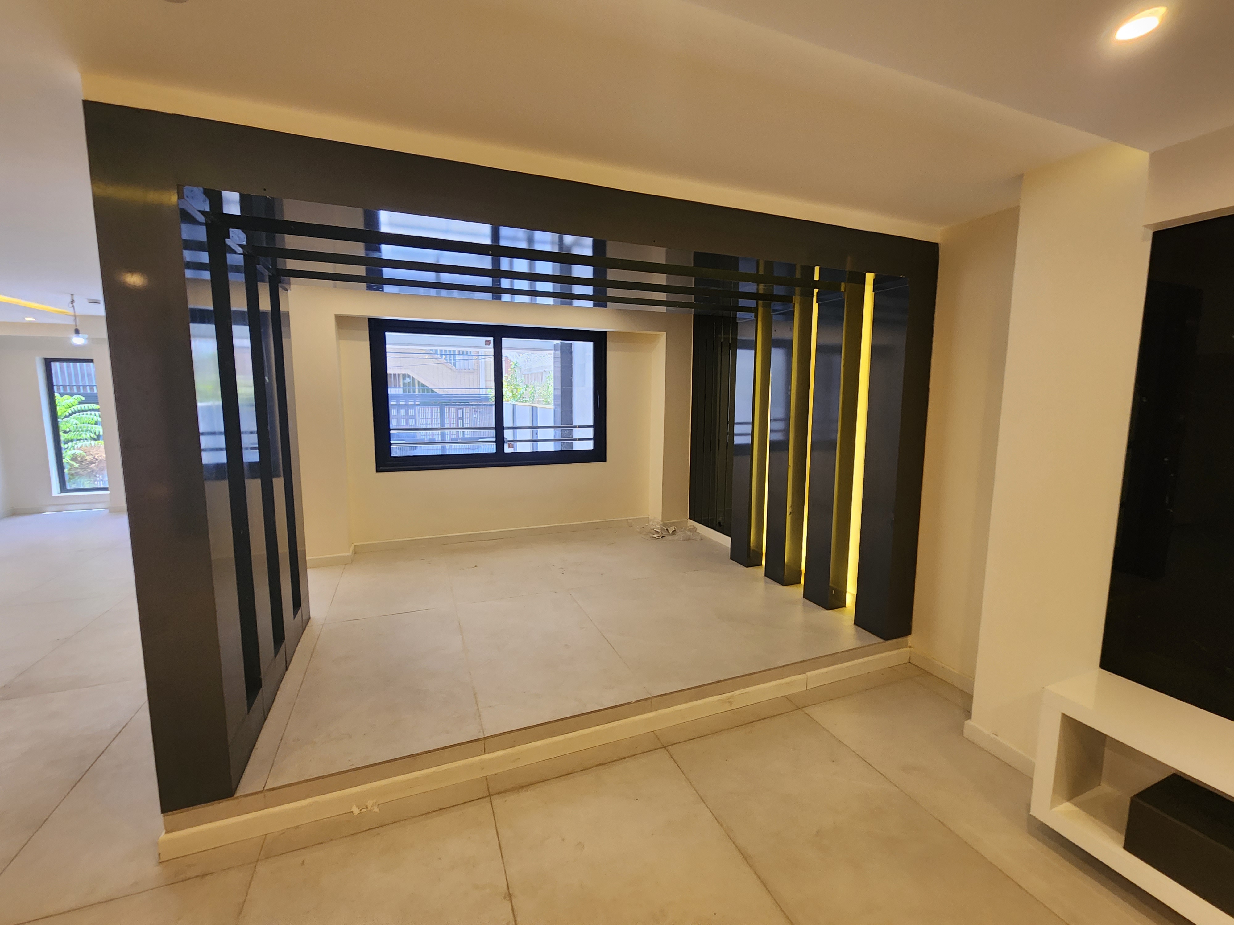 فروش, آپارتمان,  مسکونی ,  143.5 متر