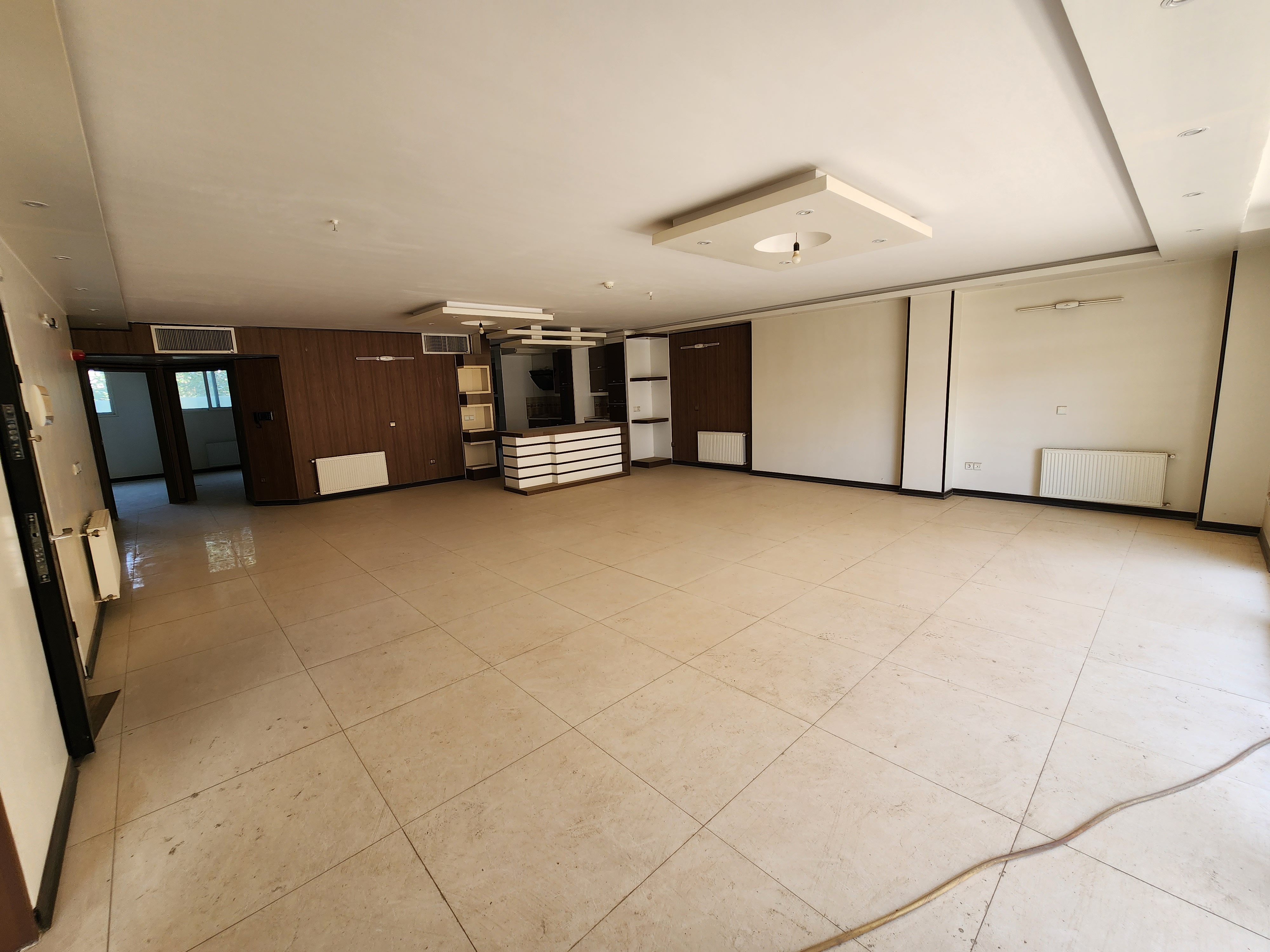 فروش, خانه آپارتمانی,  مسکونی ,  320 متر