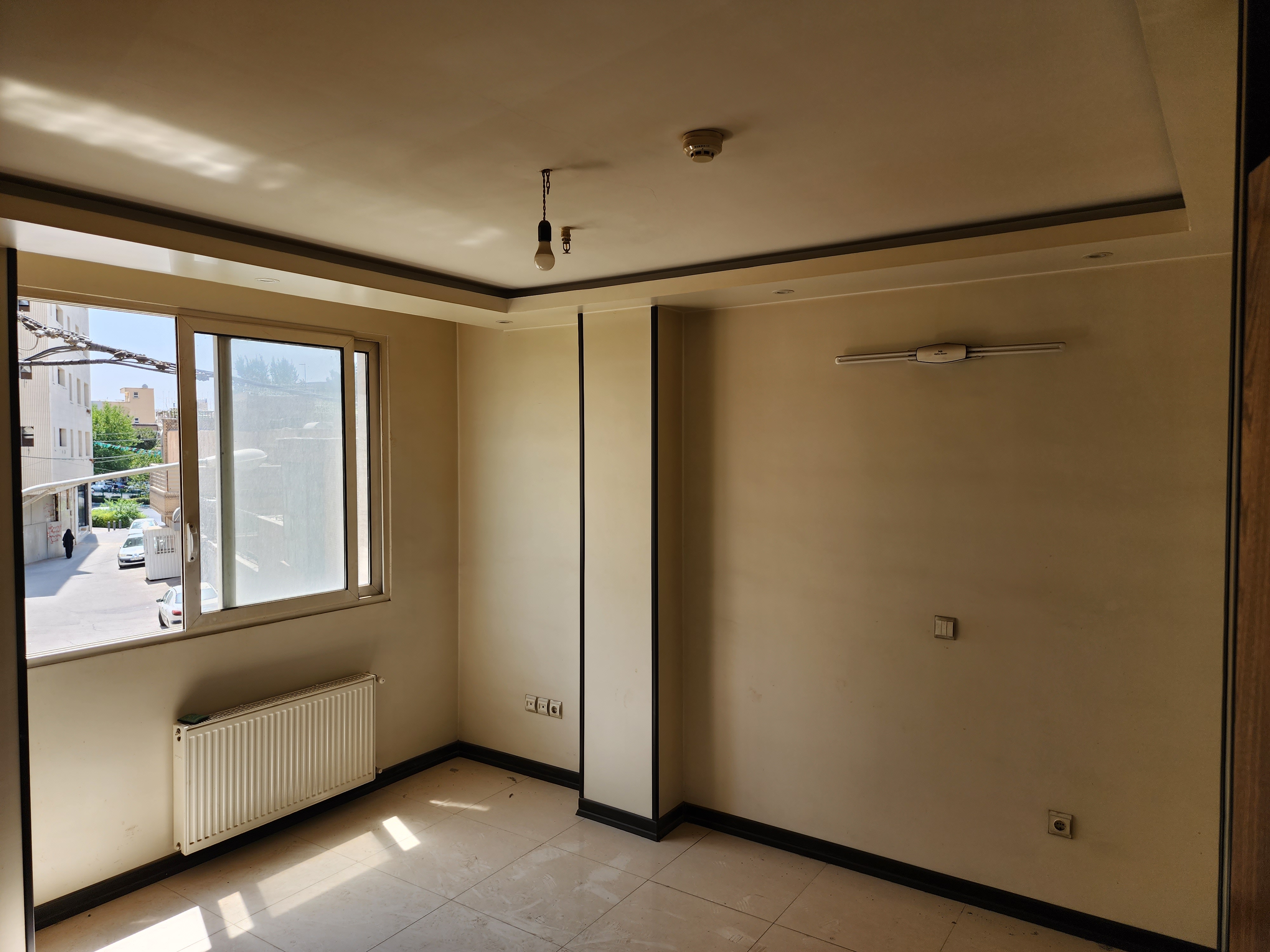 فروش, خانه آپارتمانی,  مسکونی ,  320 متر