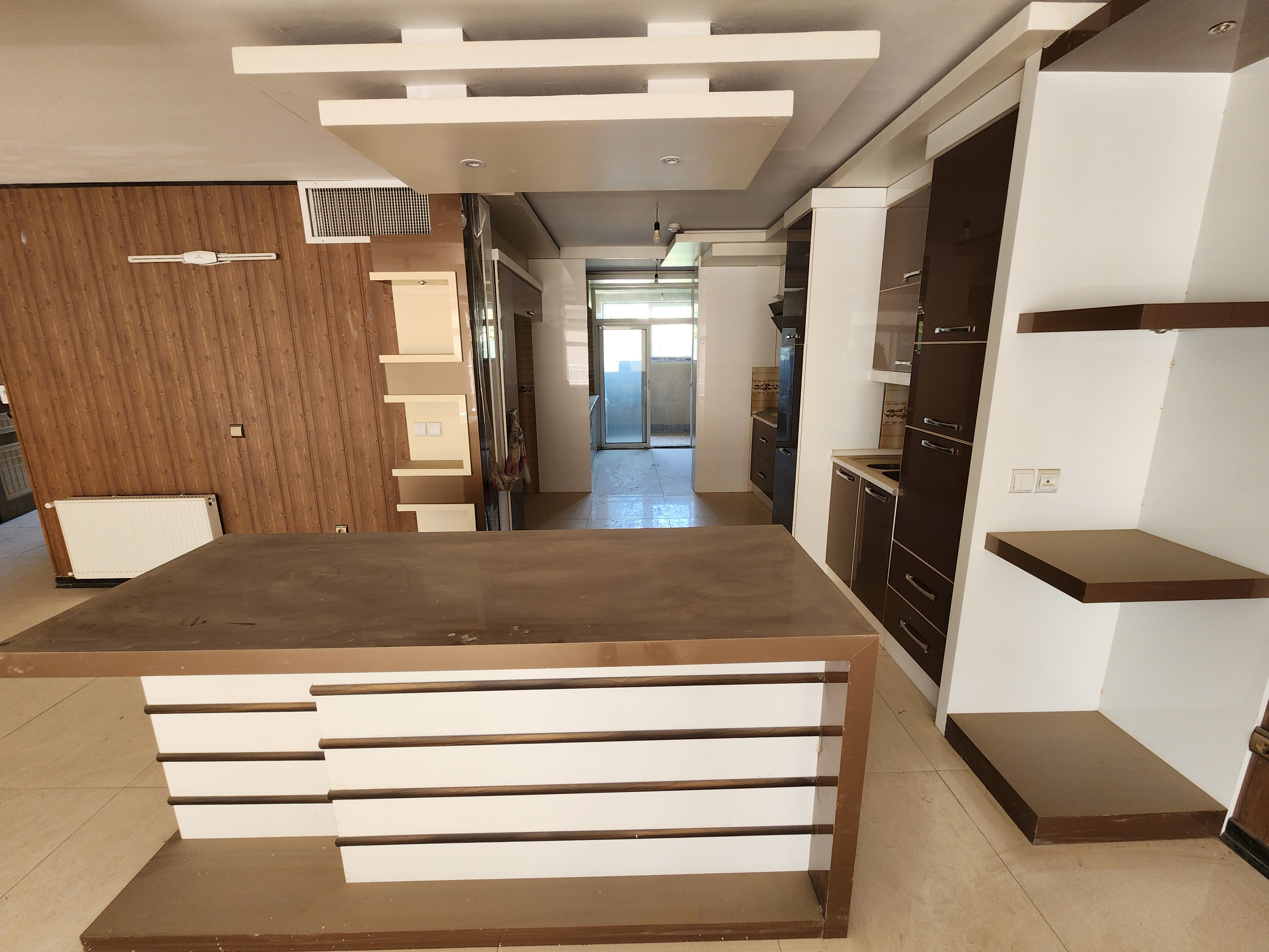 فروش, خانه آپارتمانی,  مسکونی ,  320 متر