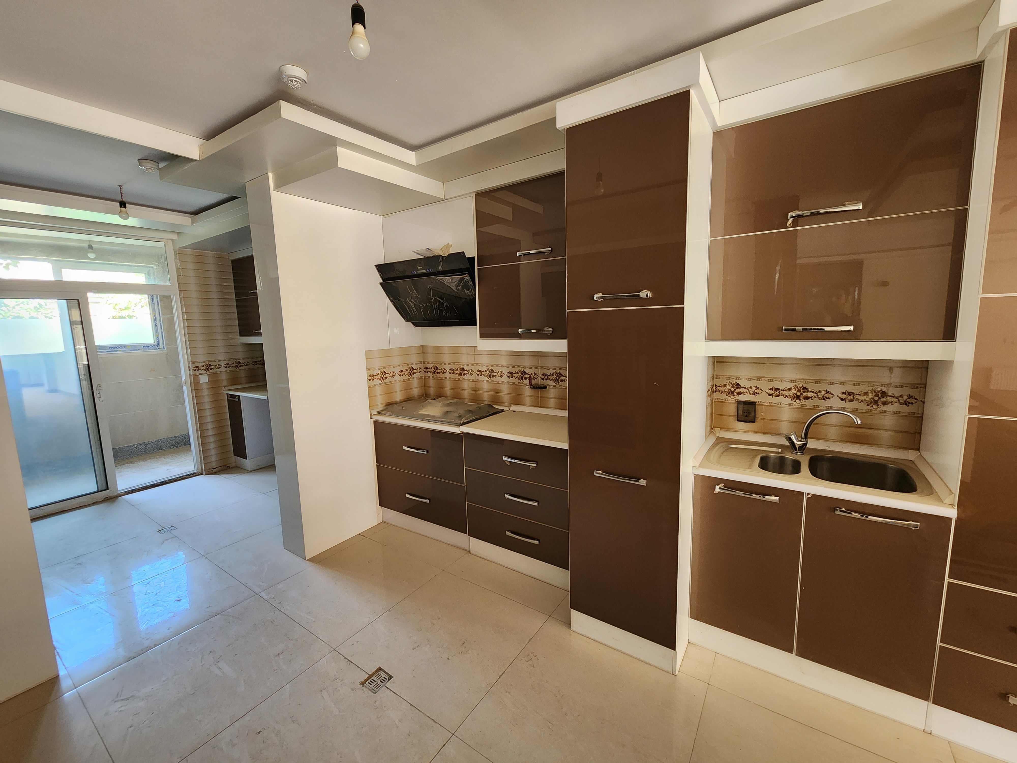 فروش, خانه آپارتمانی,  مسکونی ,  320 متر