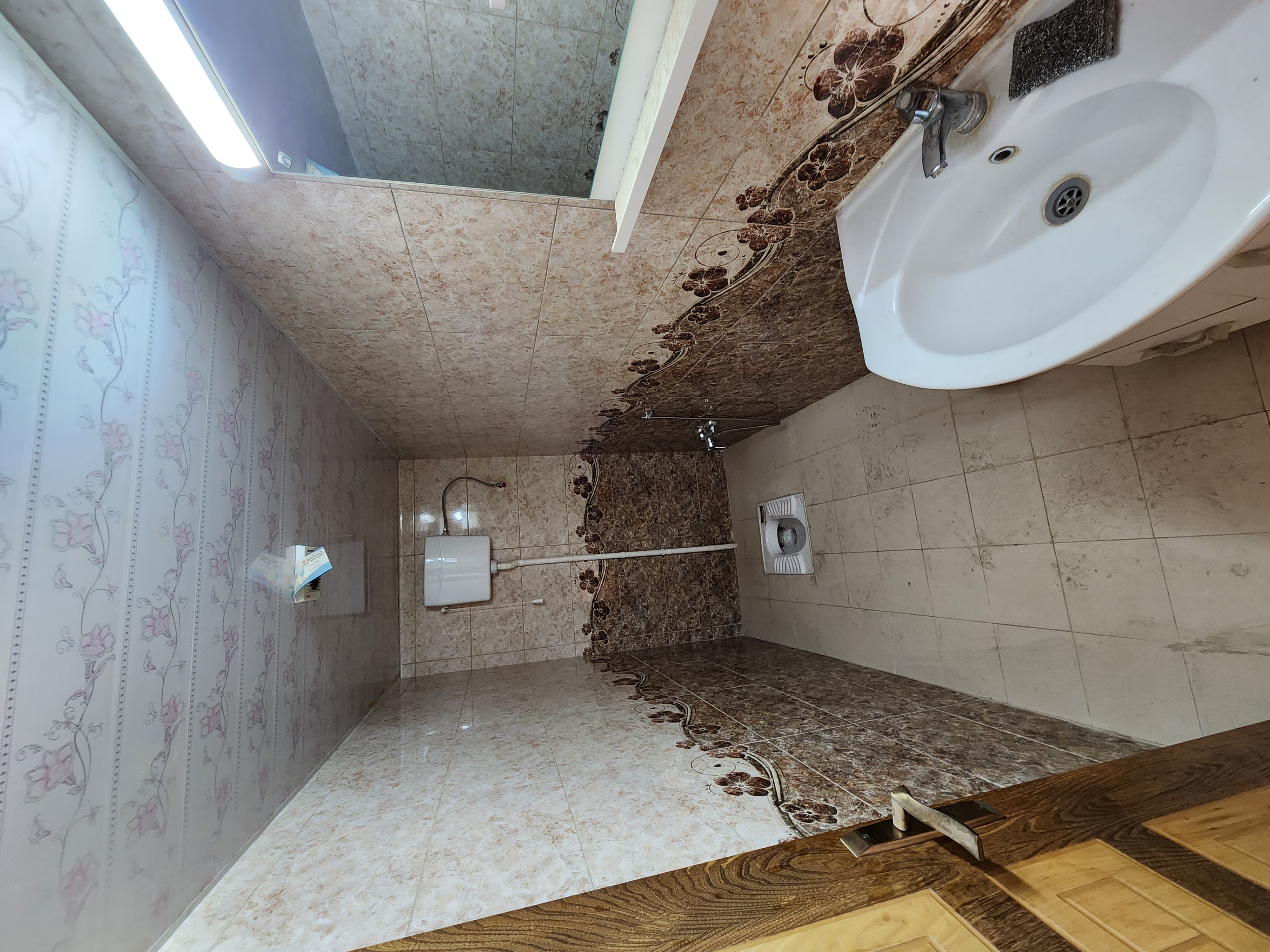 فروش, خانه آپارتمانی,  مسکونی ,  320 متر