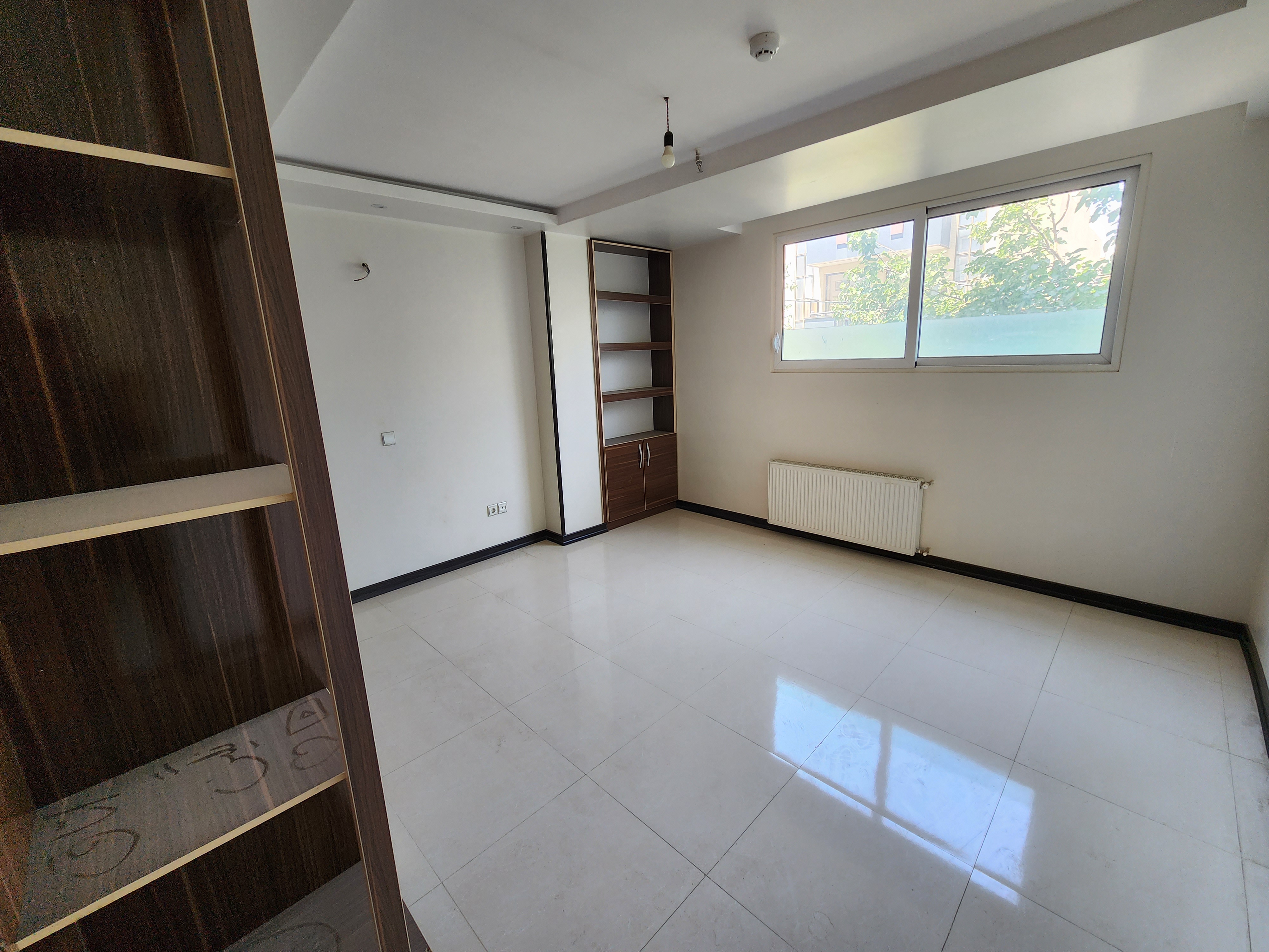 فروش, خانه آپارتمانی,  مسکونی ,  320 متر