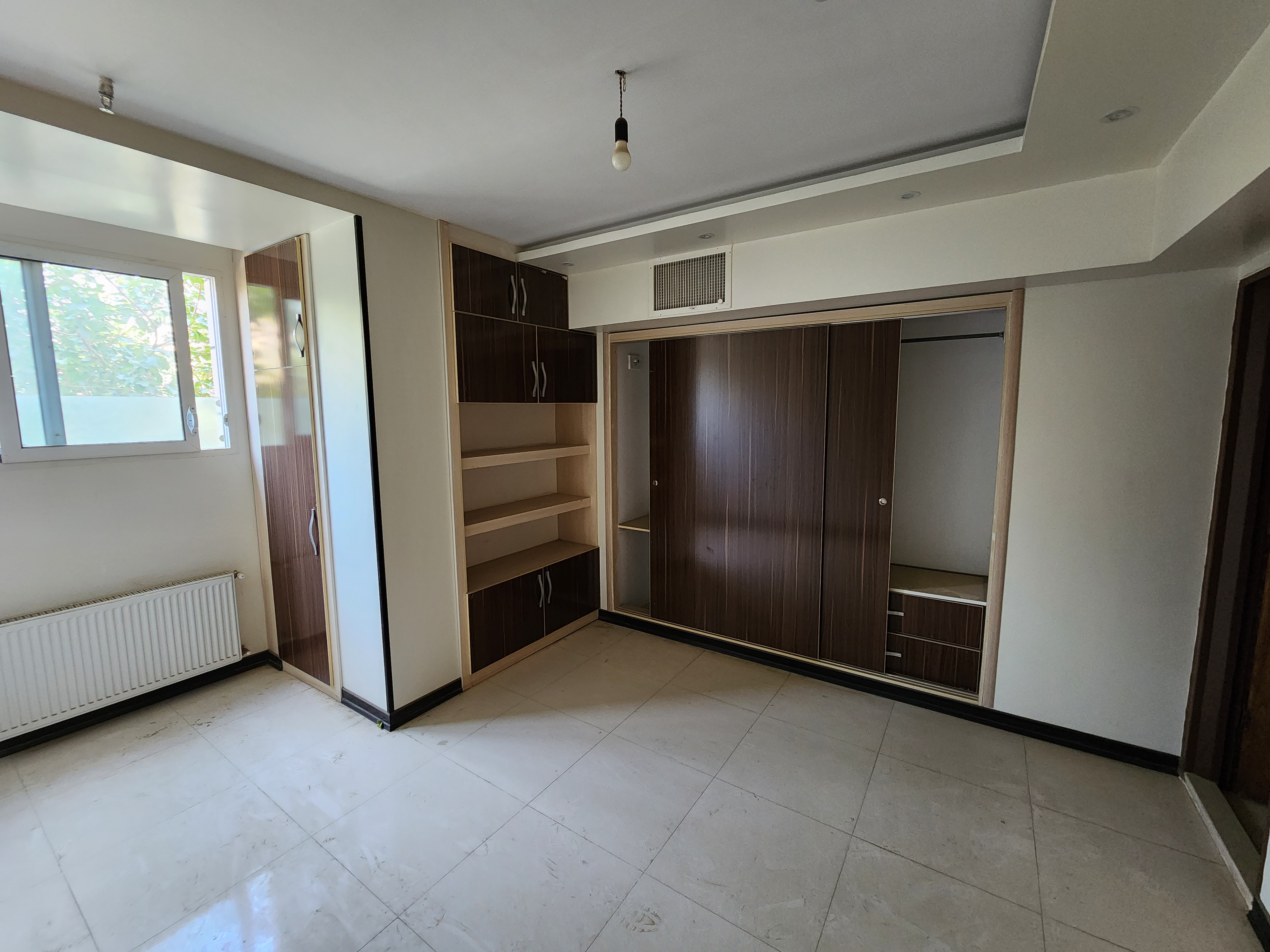 فروش, خانه آپارتمانی,  مسکونی ,  320 متر