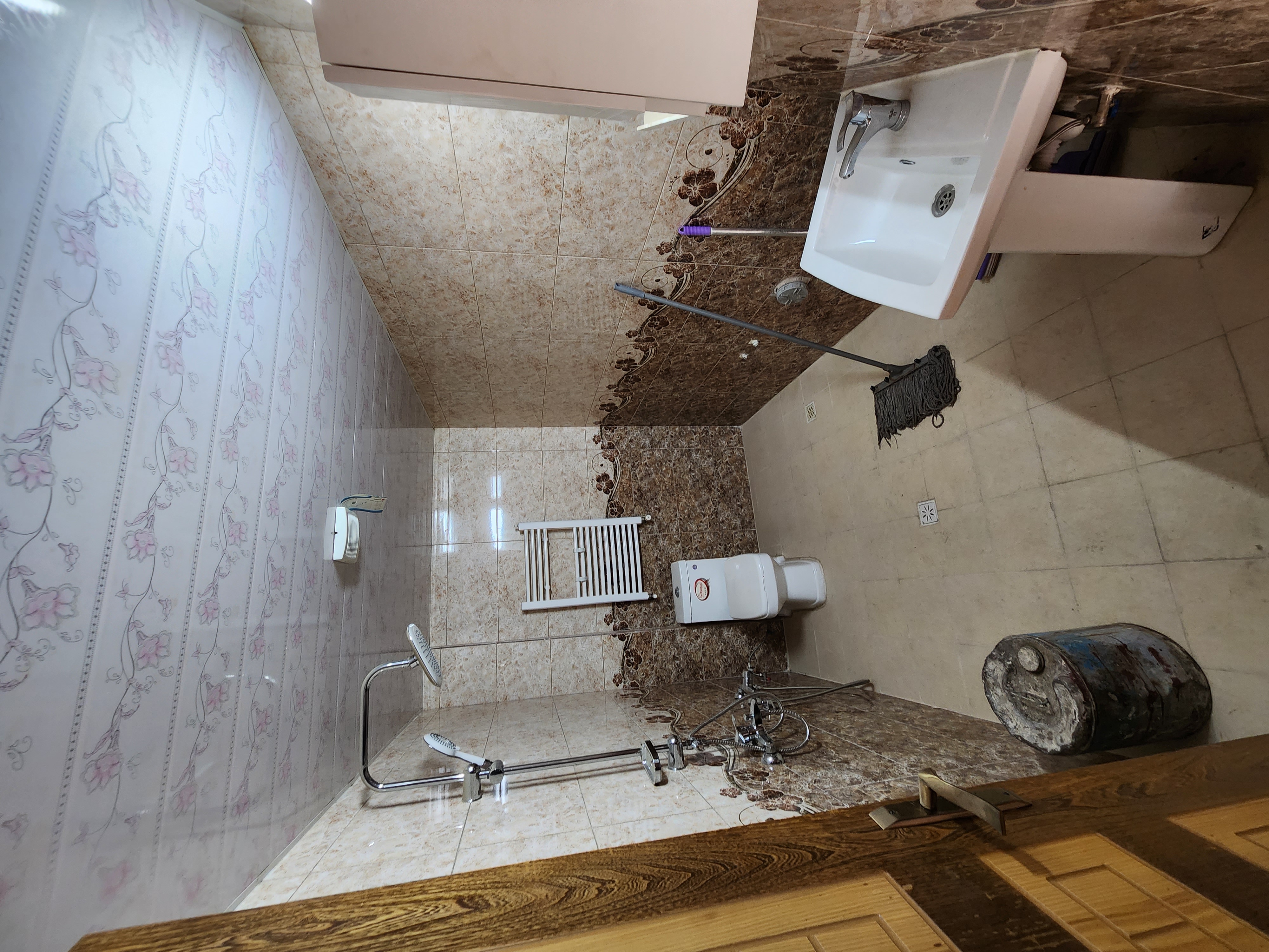 فروش, خانه آپارتمانی,  مسکونی ,  320 متر