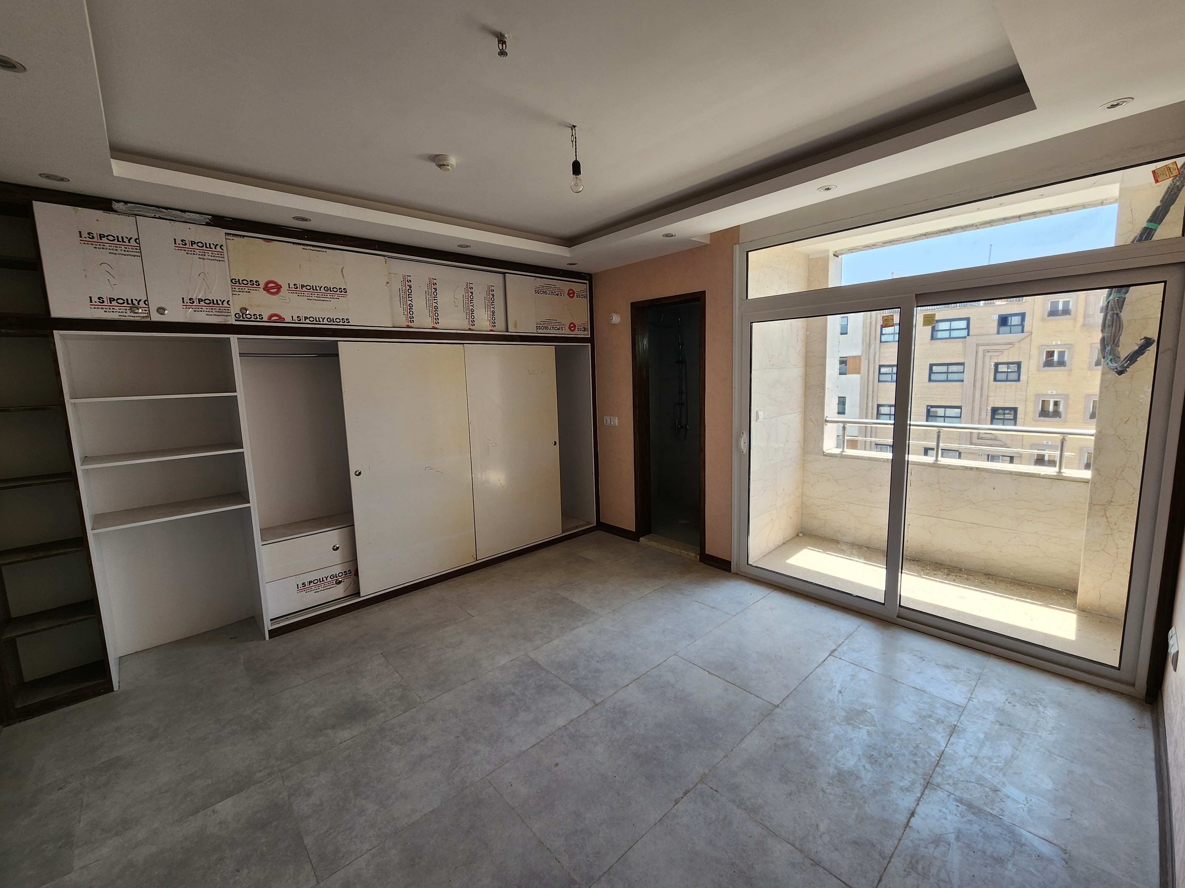 فروش, خانه آپارتمانی,  مسکونی ,  228 متر