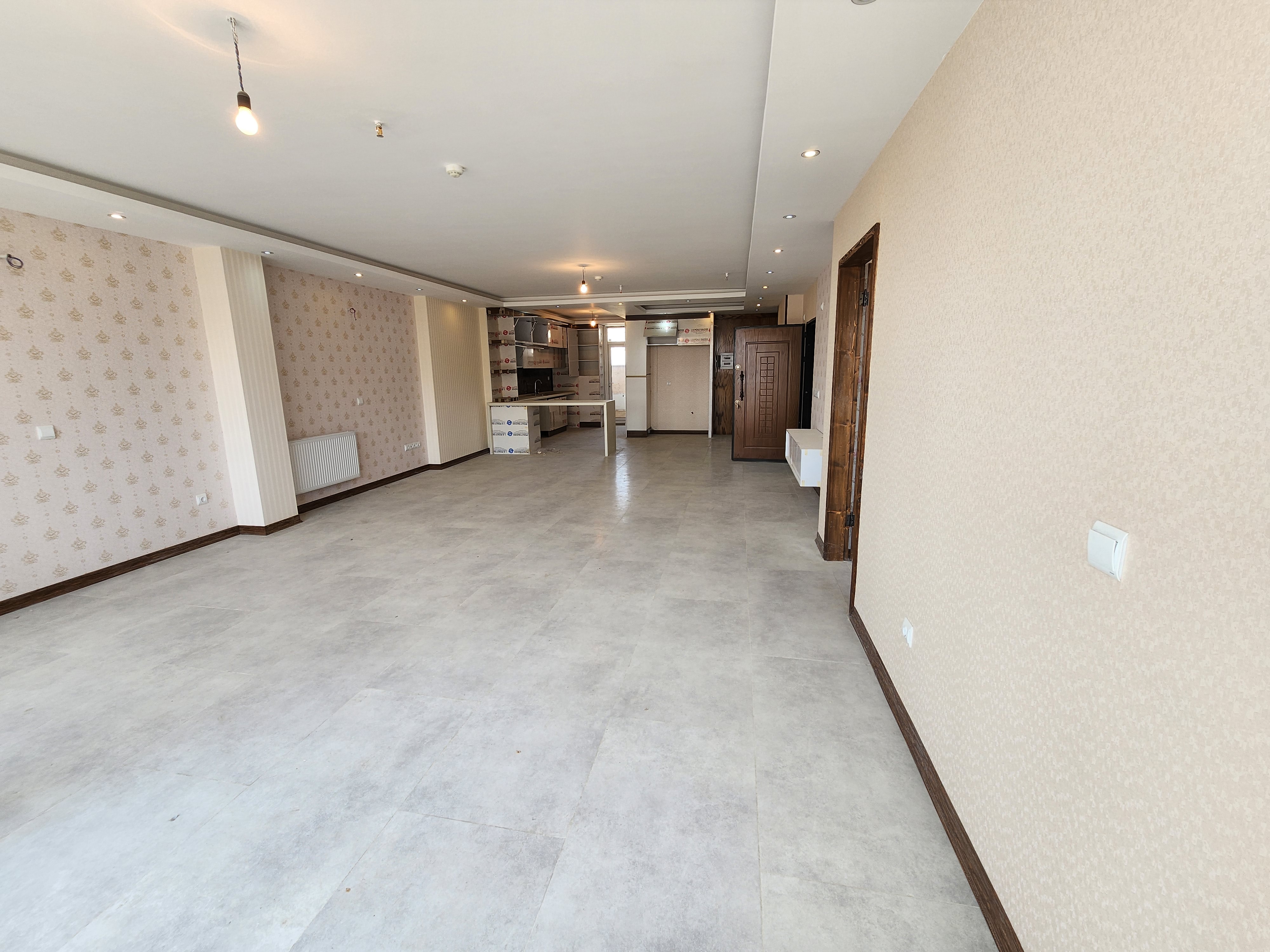 فروش, خانه آپارتمانی,  مسکونی ,  228 متر