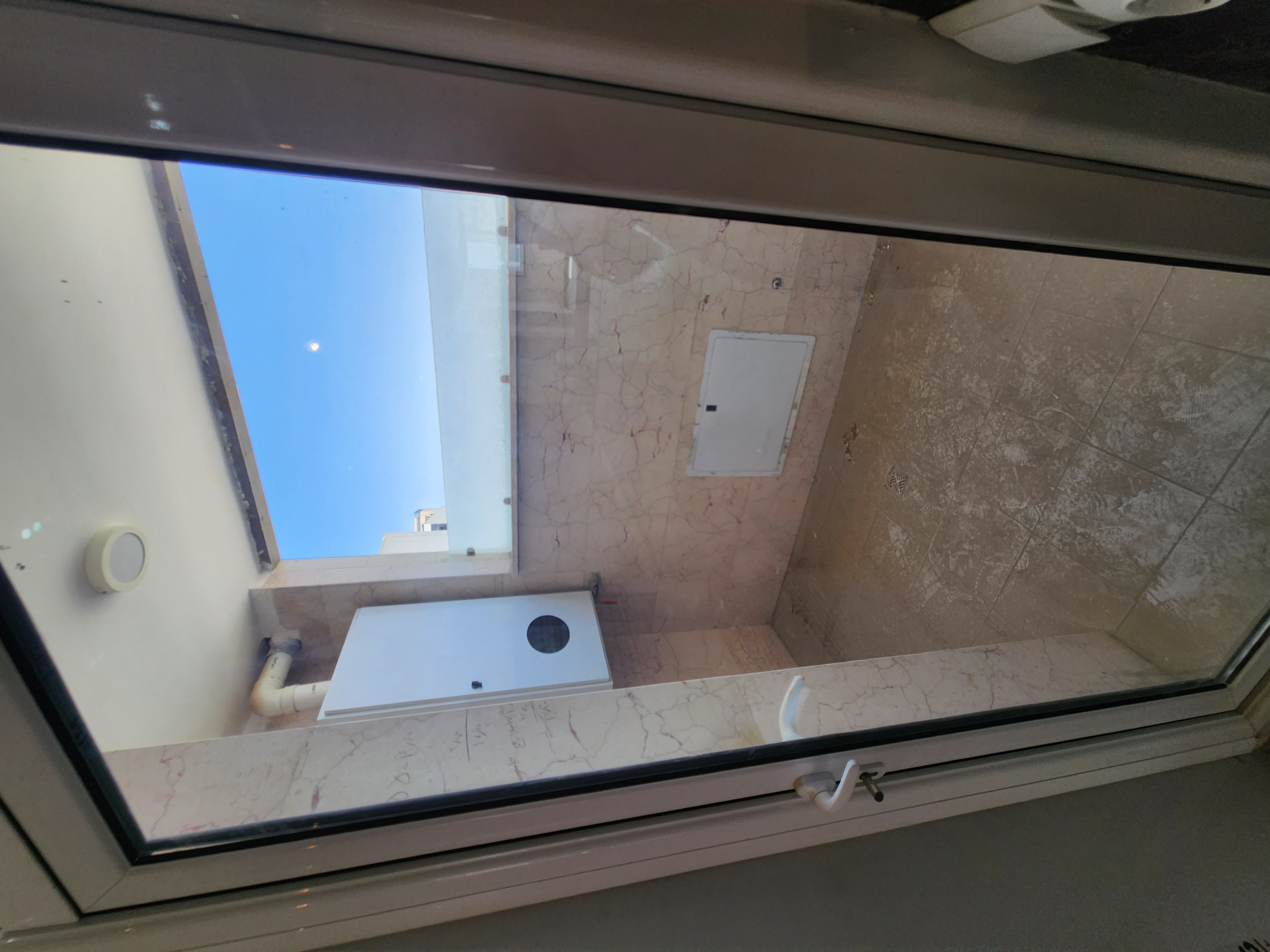 فروش, خانه آپارتمانی,  مسکونی ,  228 متر