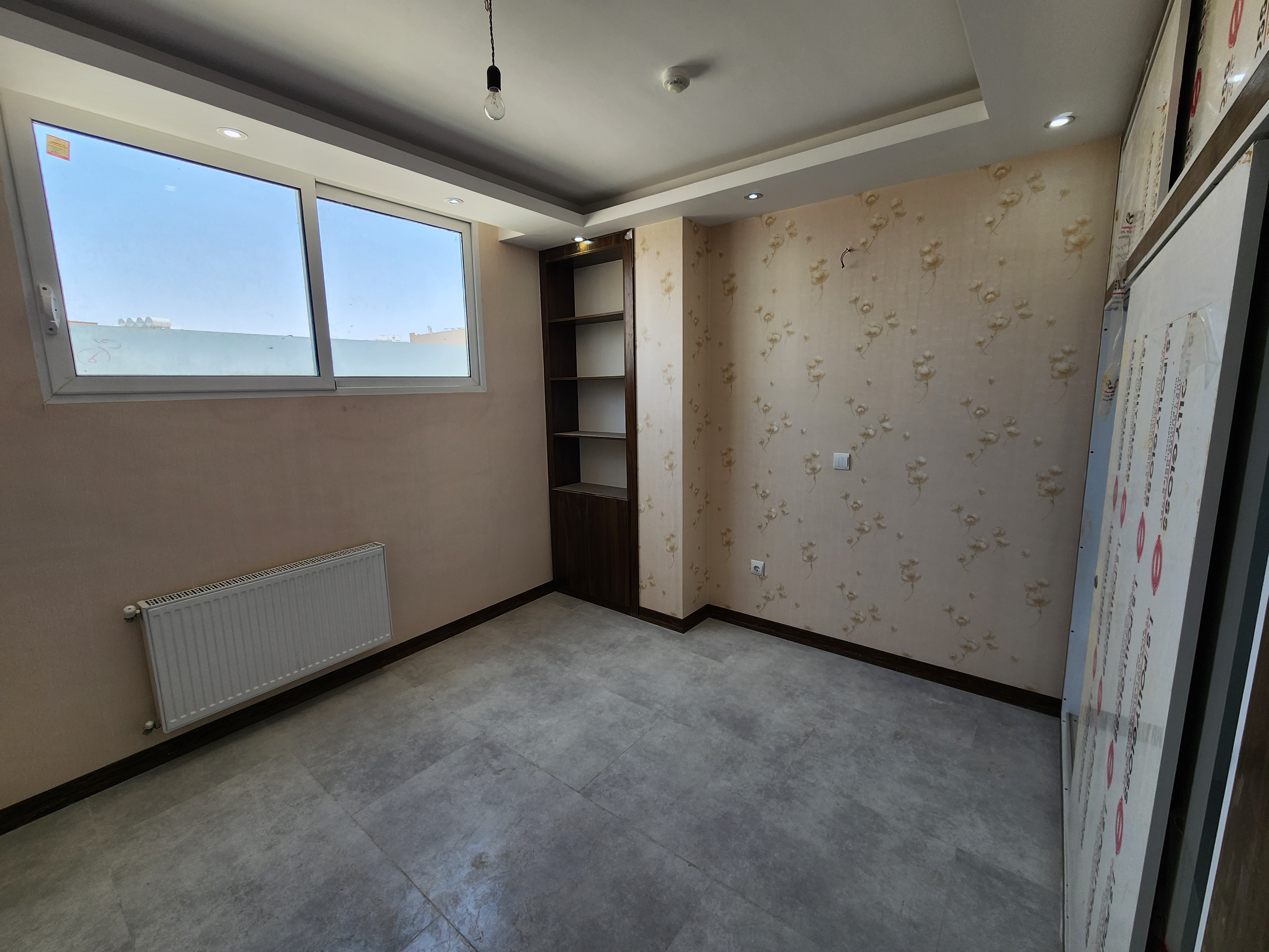 فروش, خانه آپارتمانی,  مسکونی ,  228 متر