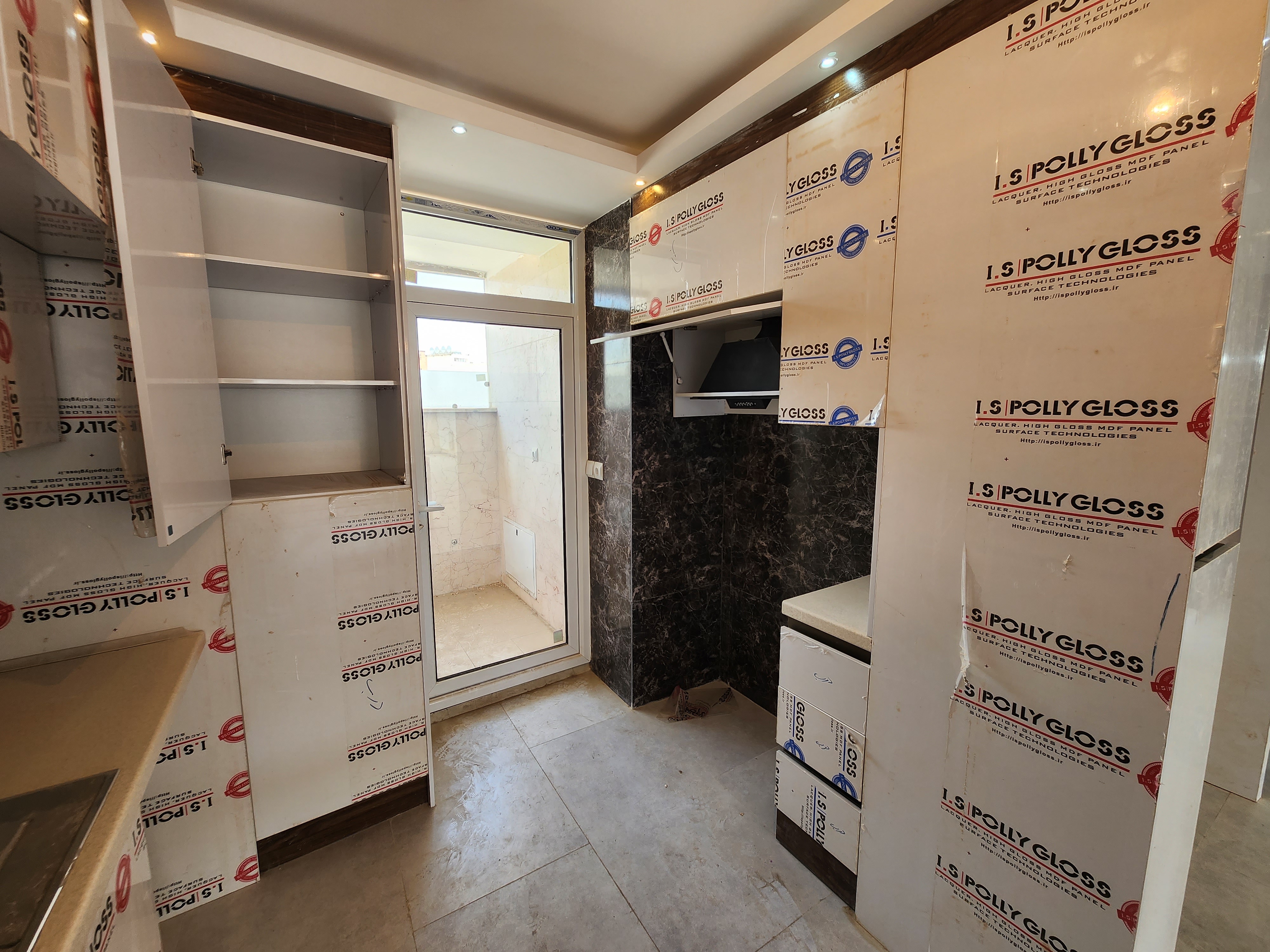 فروش, خانه آپارتمانی,  مسکونی ,  228 متر