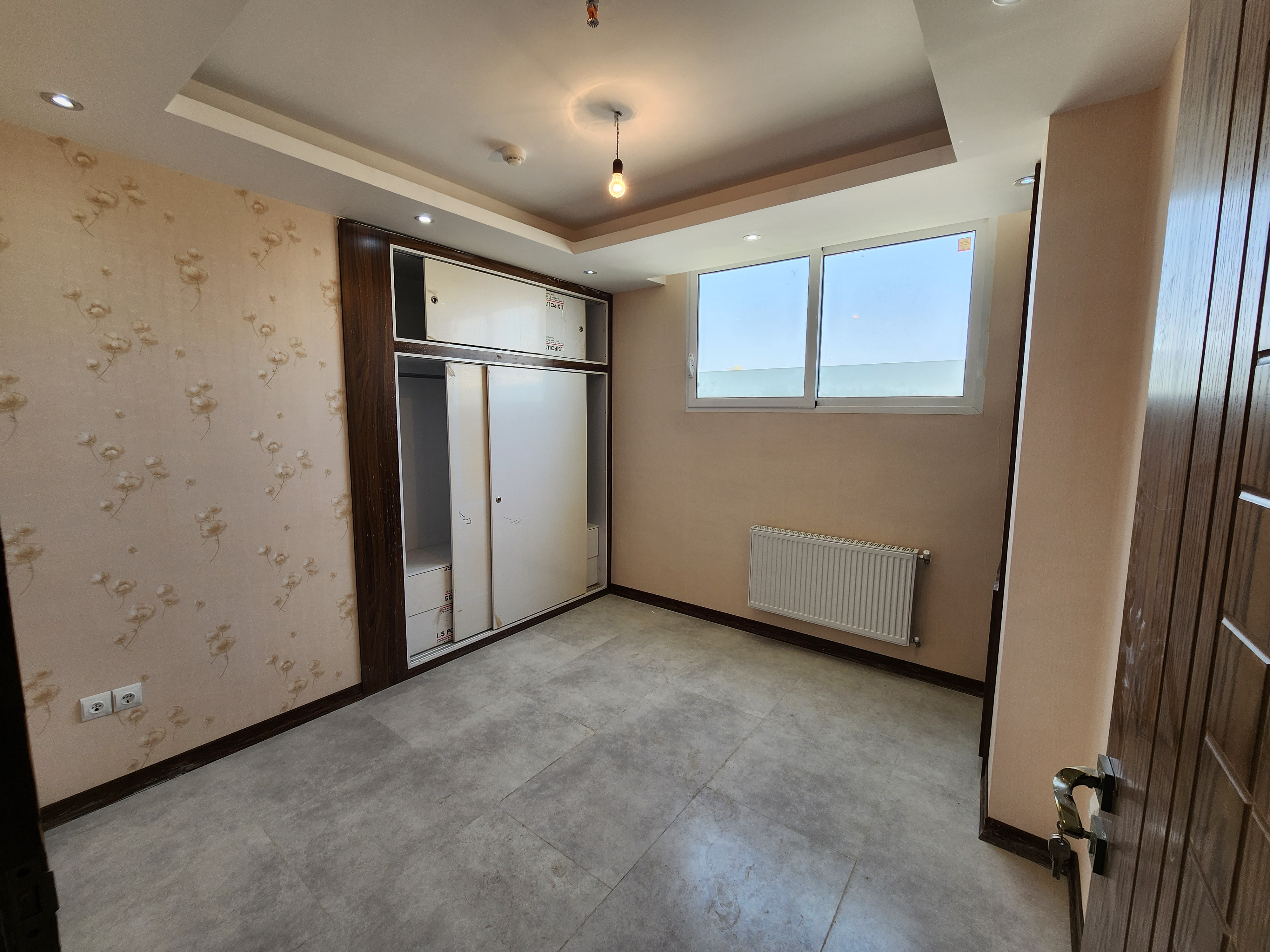 فروش, خانه آپارتمانی,  مسکونی ,  228 متر