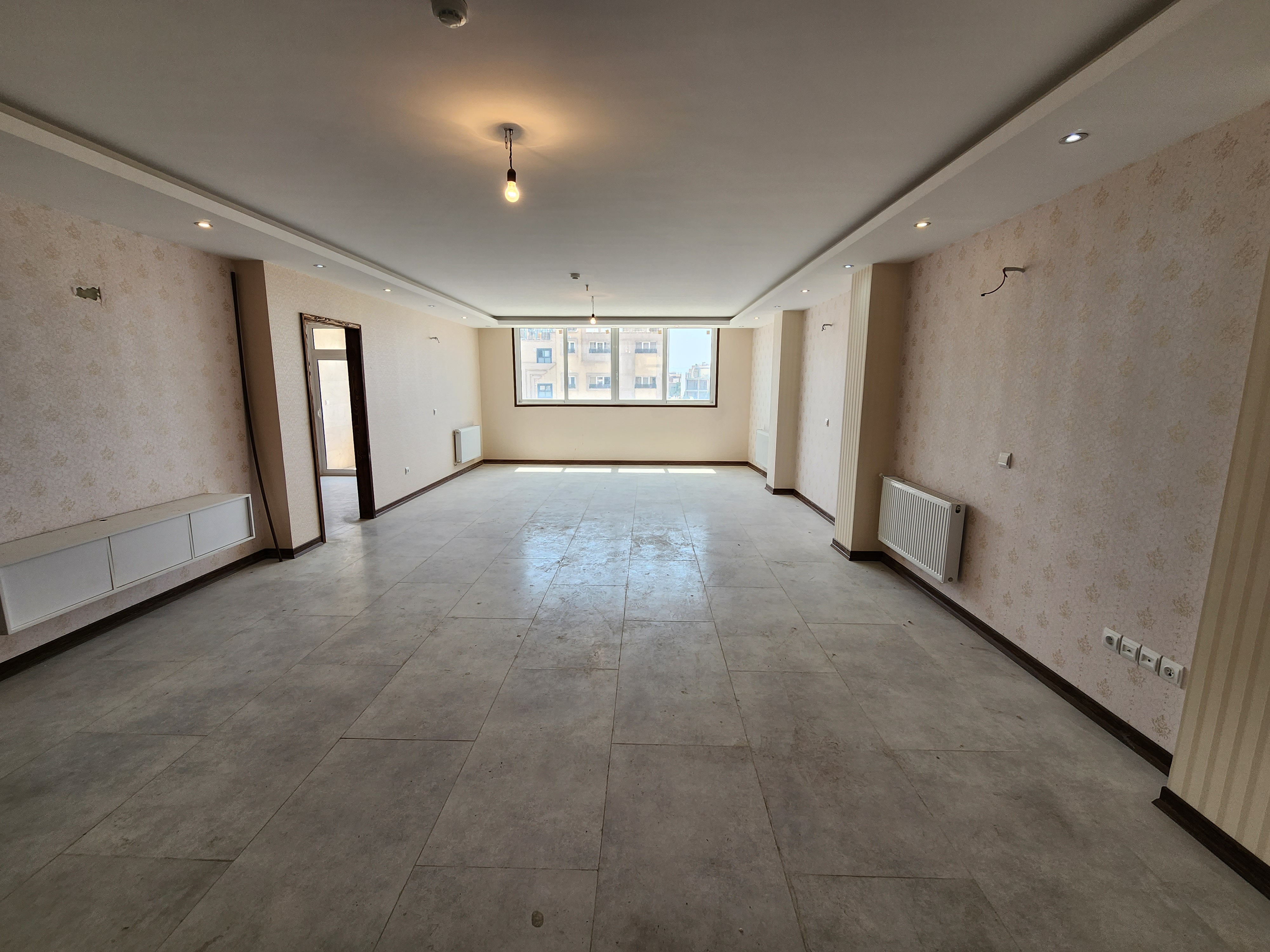 فروش, خانه آپارتمانی,  مسکونی ,  228 متر