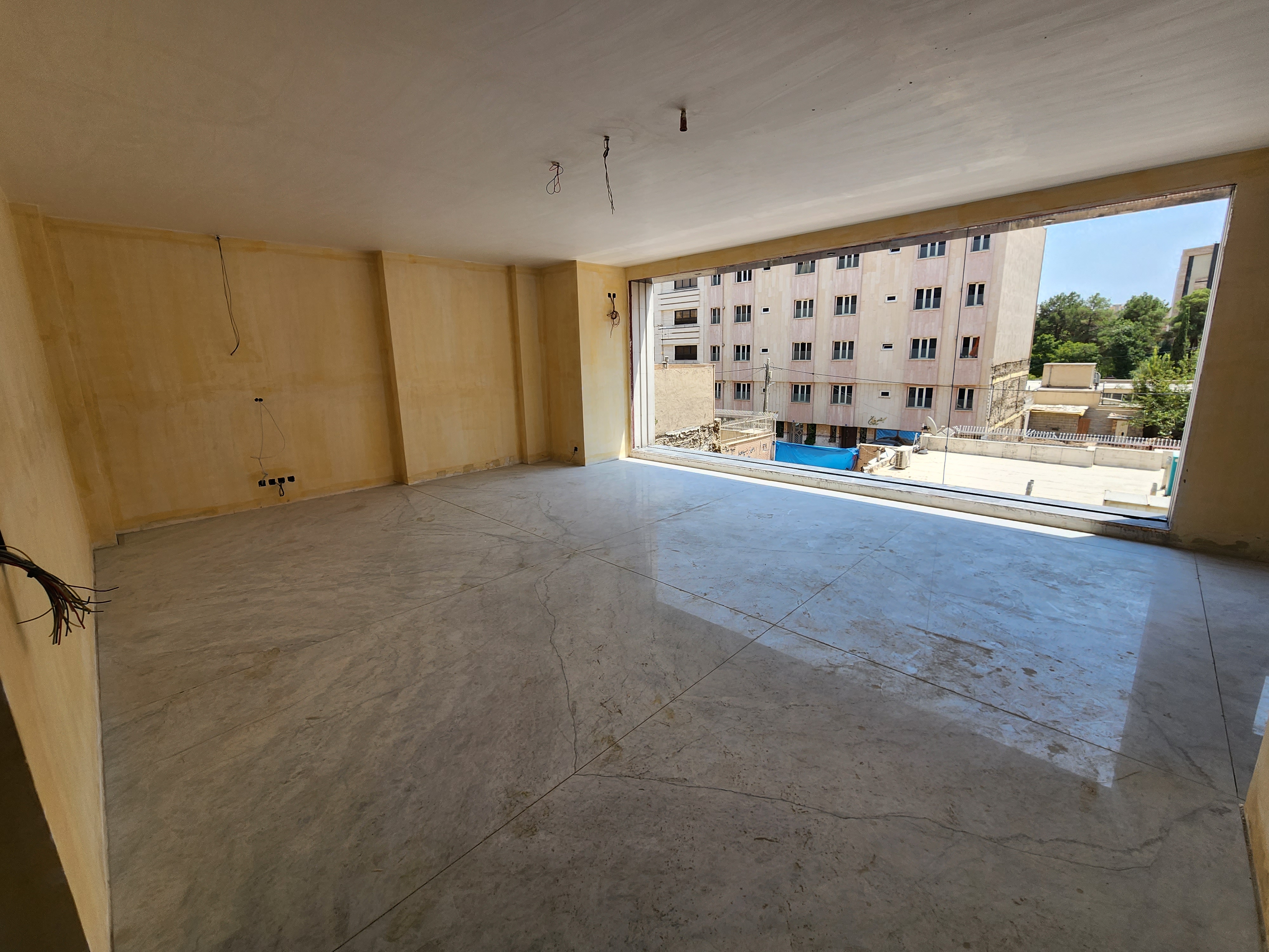 فروش, خانه آپارتمانی,  مسکونی ,  198 متر