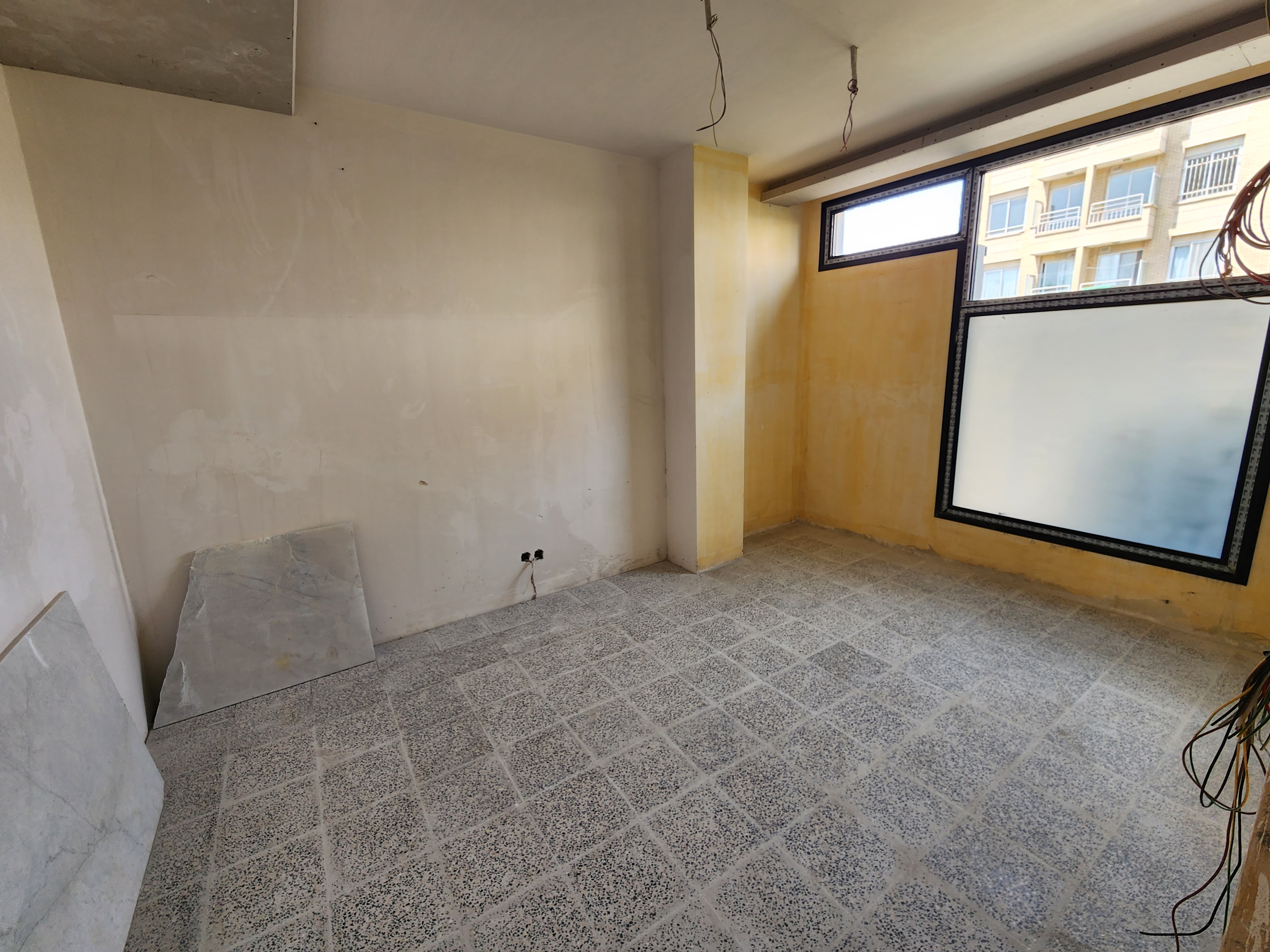 فروش, خانه آپارتمانی,  مسکونی ,  198 متر