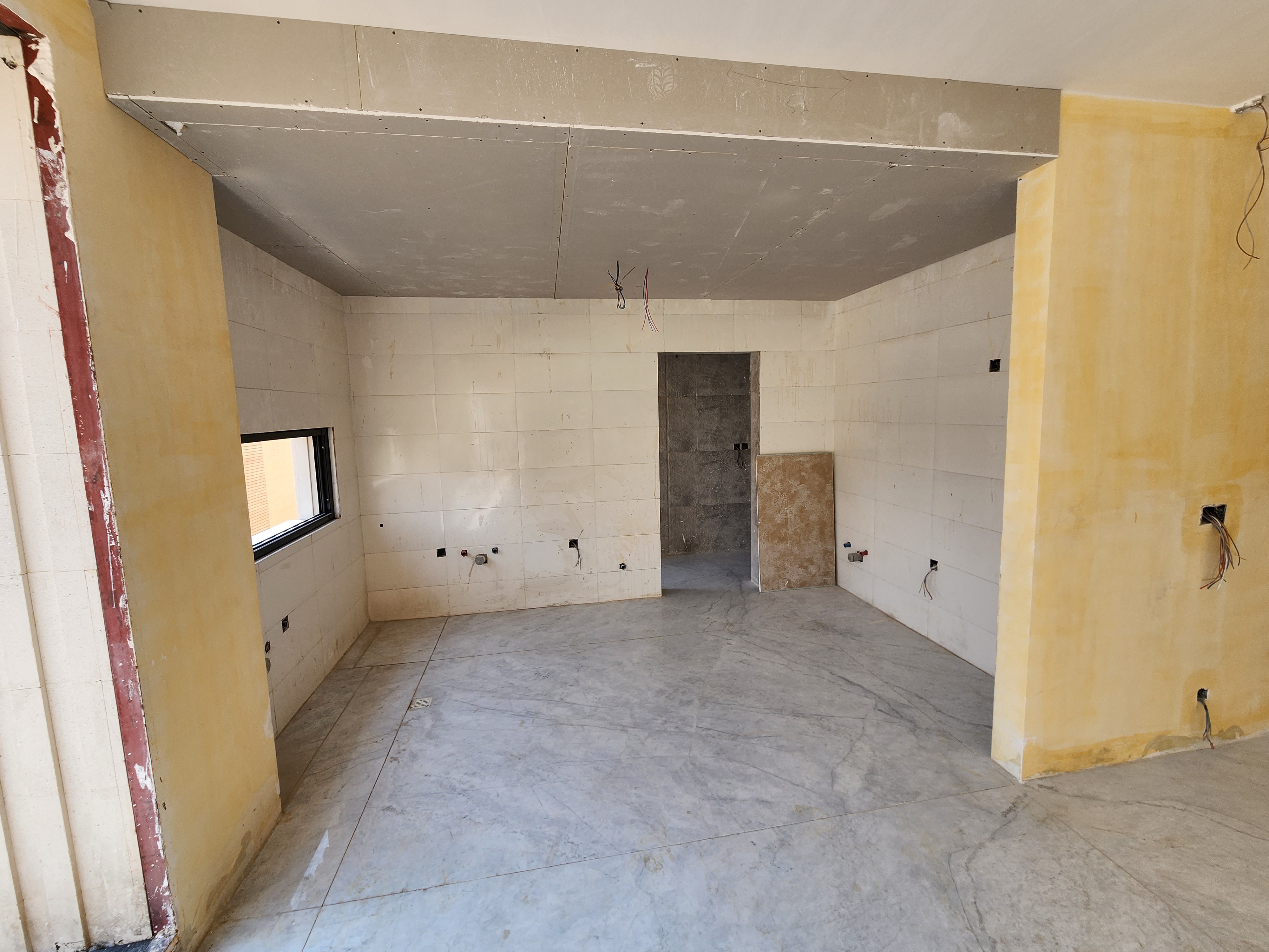 فروش, خانه آپارتمانی,  مسکونی ,  198 متر