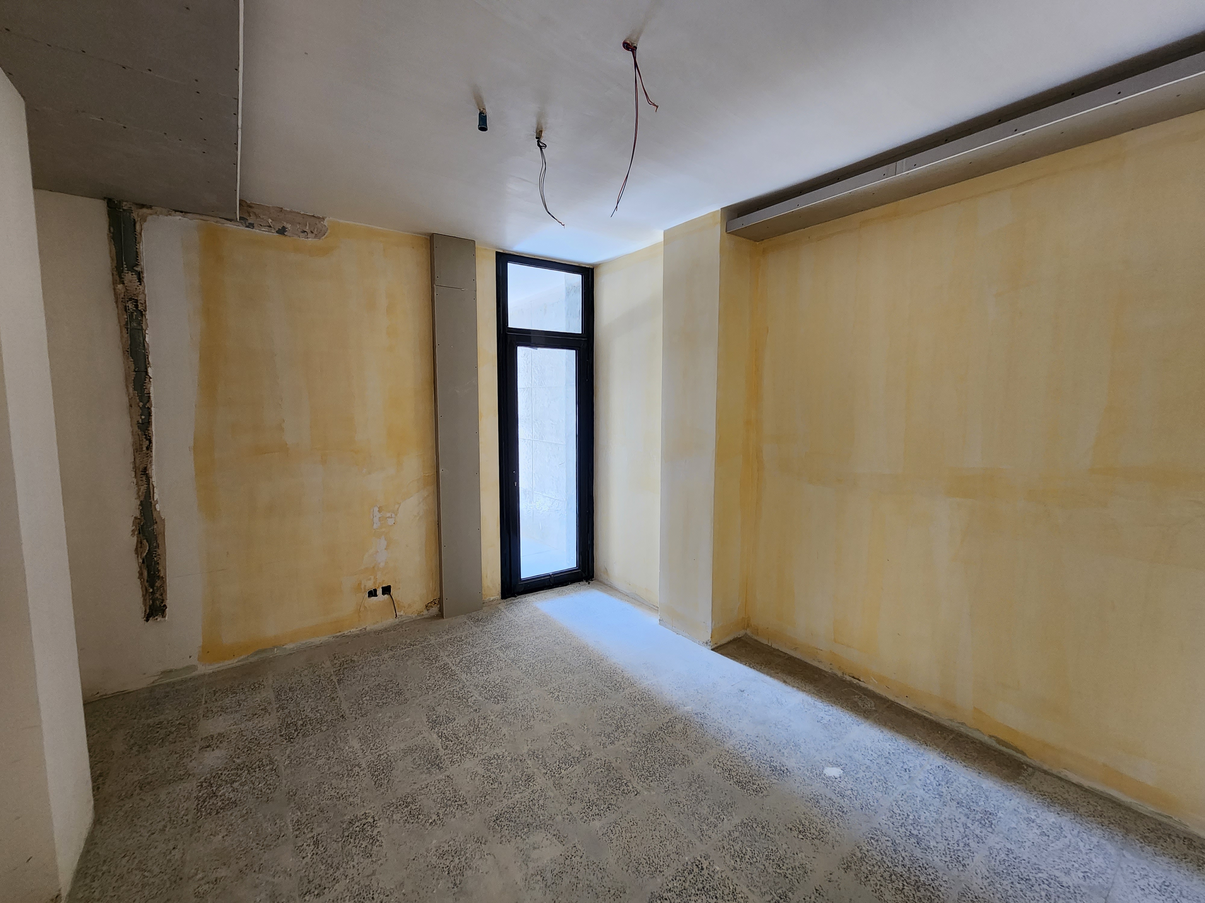 فروش, خانه آپارتمانی,  مسکونی ,  198 متر