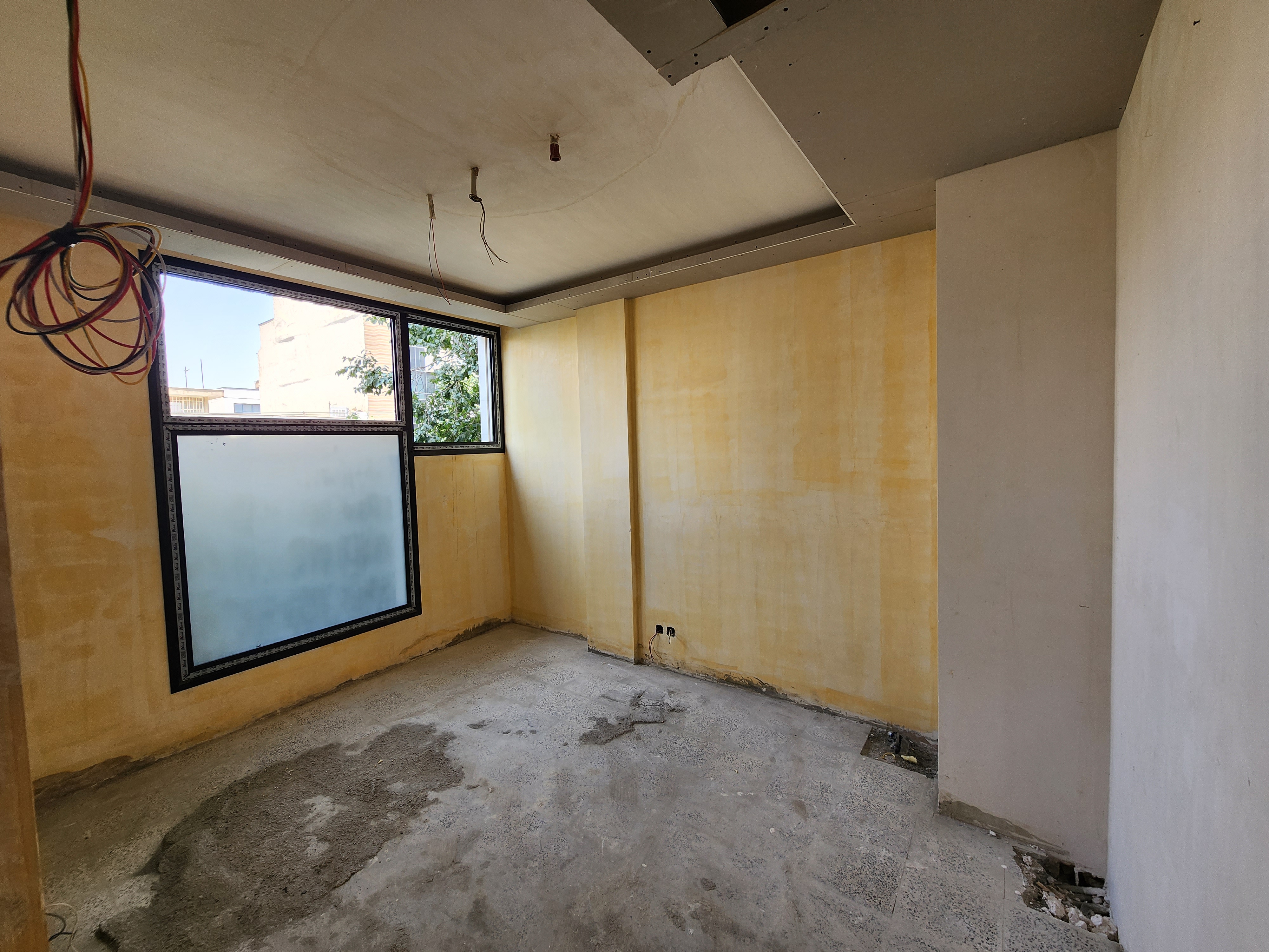 فروش, خانه آپارتمانی,  مسکونی ,  198 متر