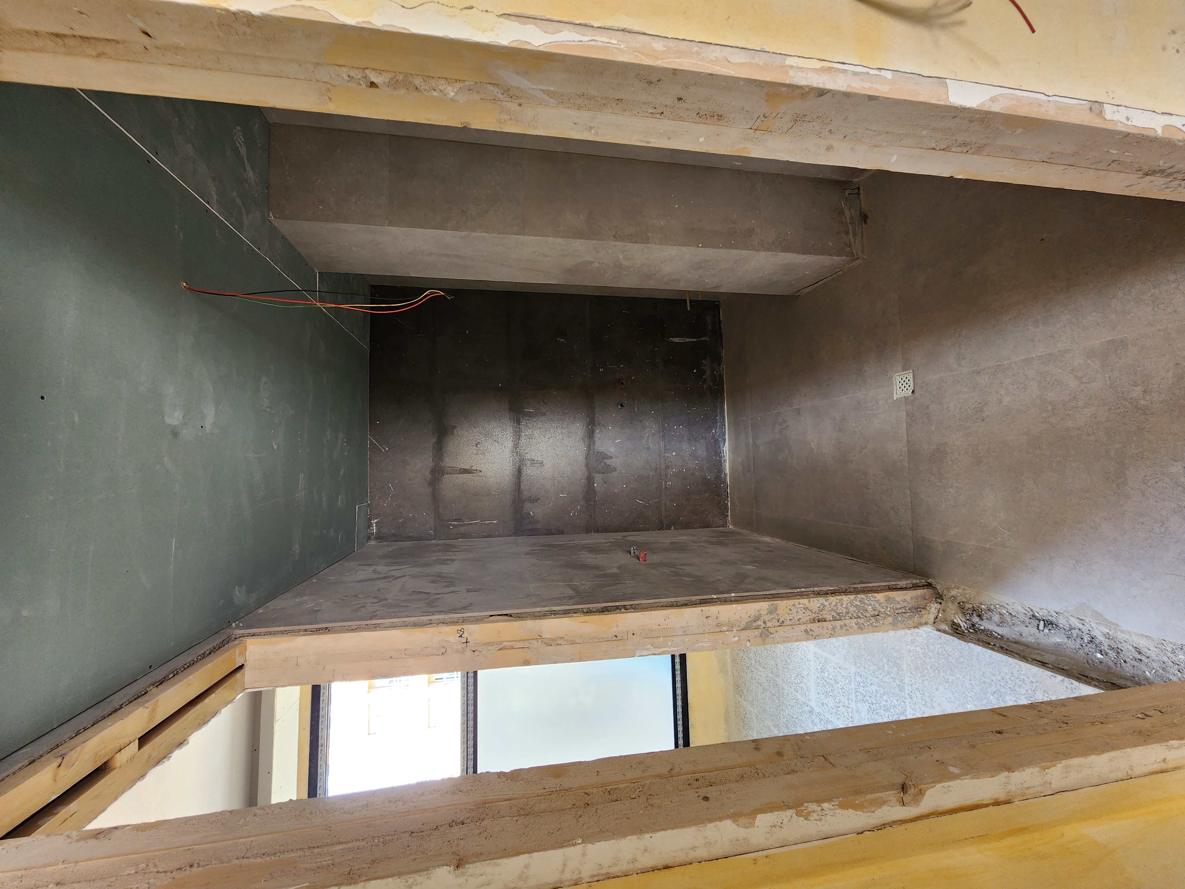 فروش, خانه آپارتمانی,  مسکونی ,  198 متر