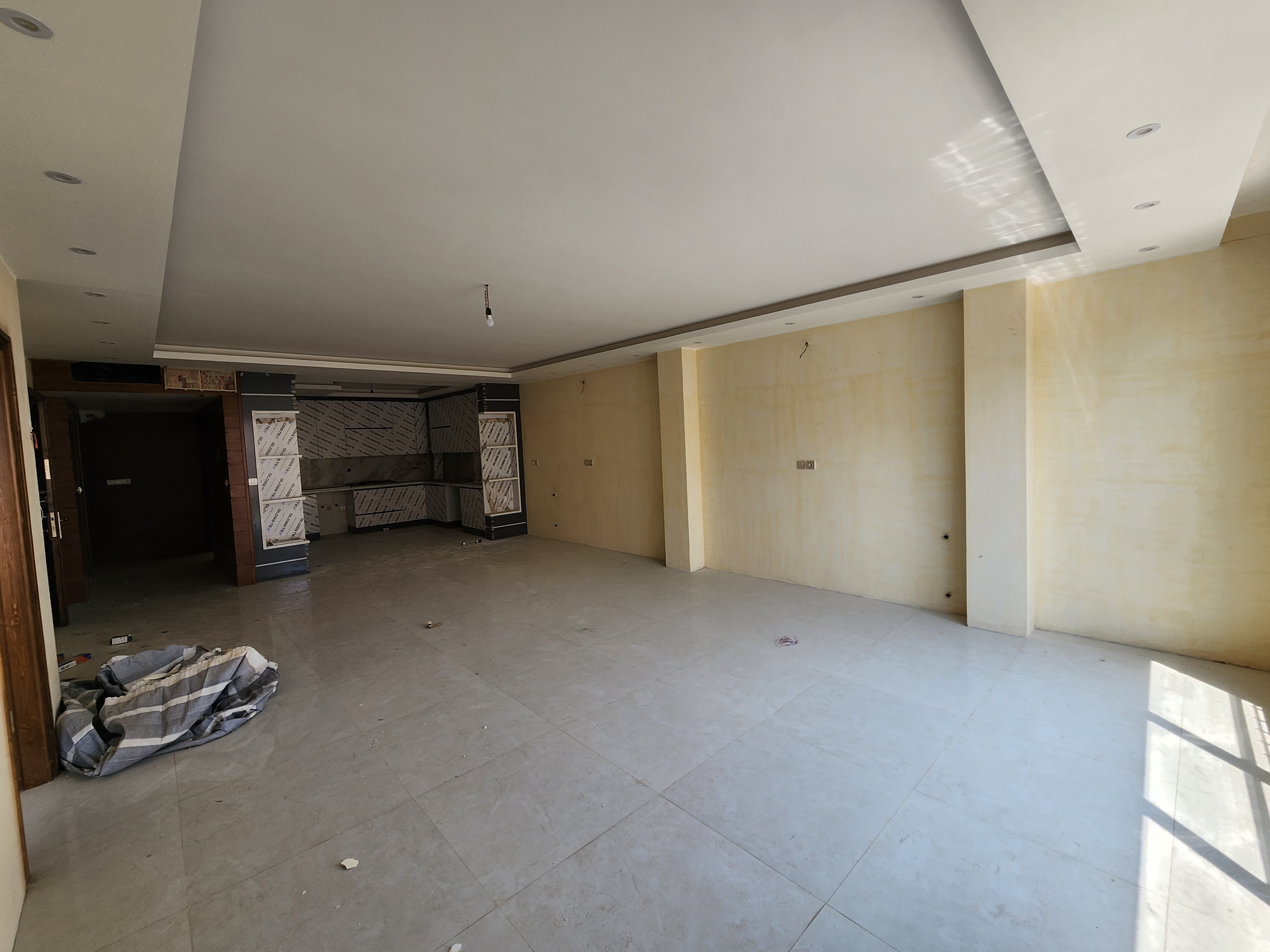 فروش, خانه ویلایی,  مسکونی ,  240 متر